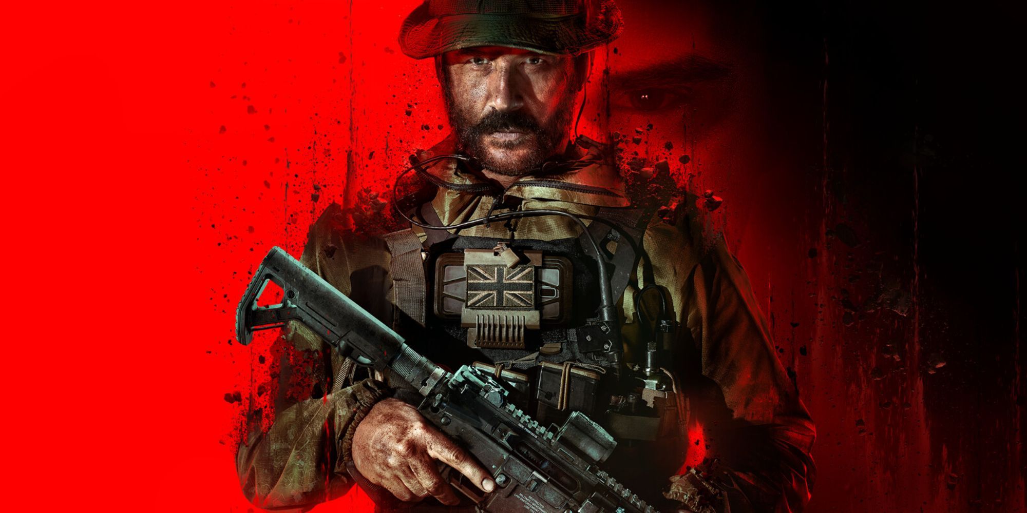 Modern Warfare 3's Beta Is Coming To PlayStation First, According To Deleted Video