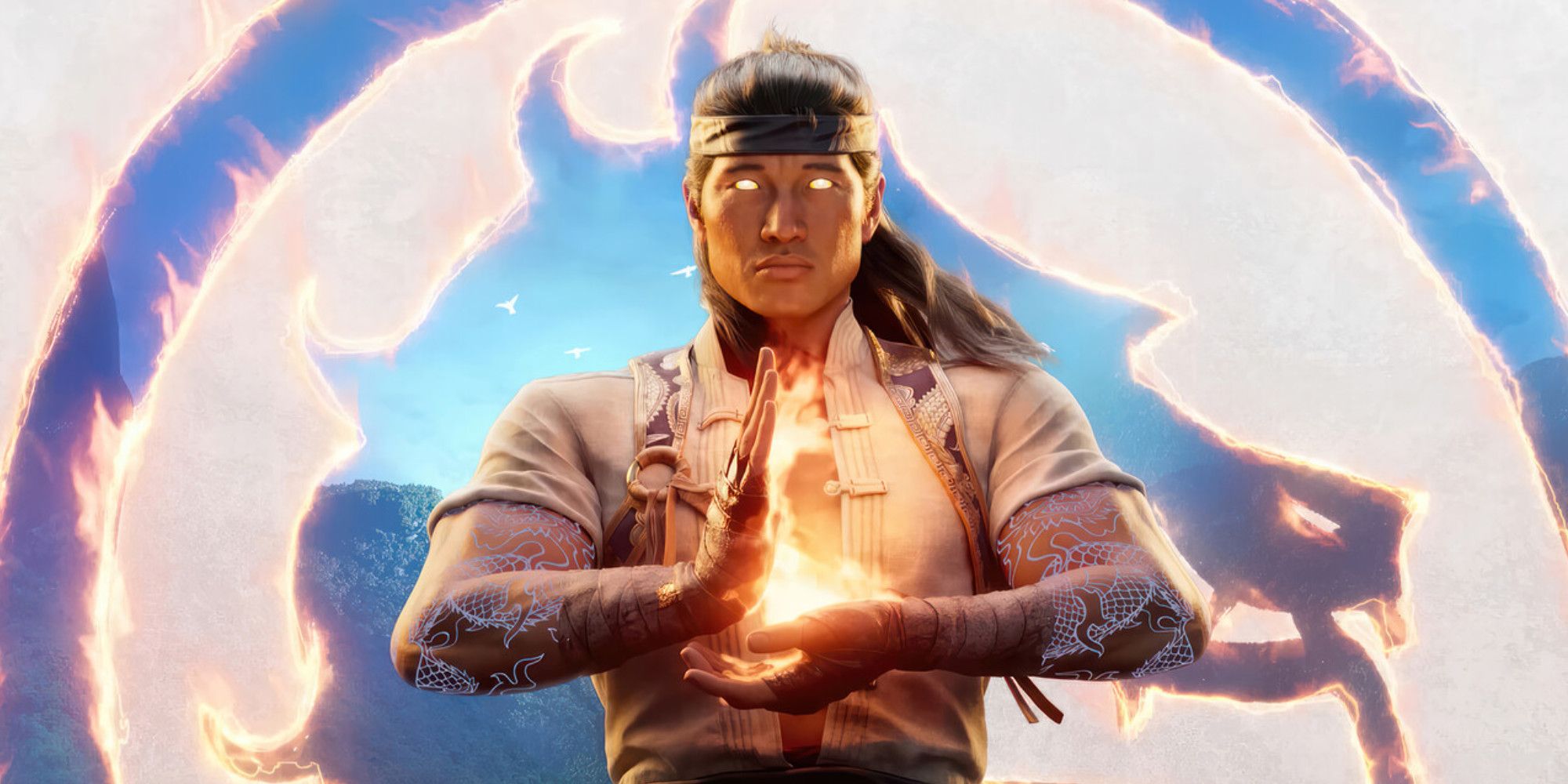 Is Mortal Kombat 1 Worth It?