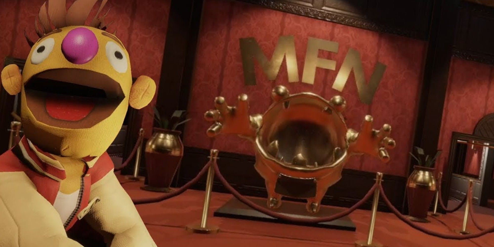 10 Best Easter Eggs And Hidden Details In My Friendly Neighborhood