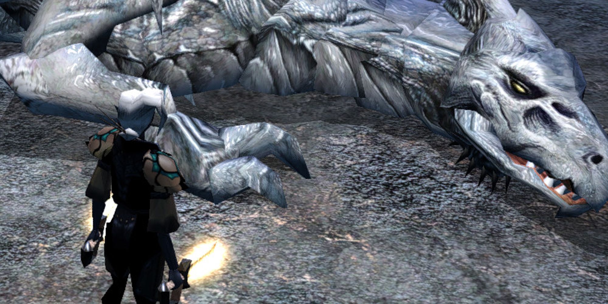 Baldur's Gate 3 Neverwinter Portal Has Fans Wanting New Game