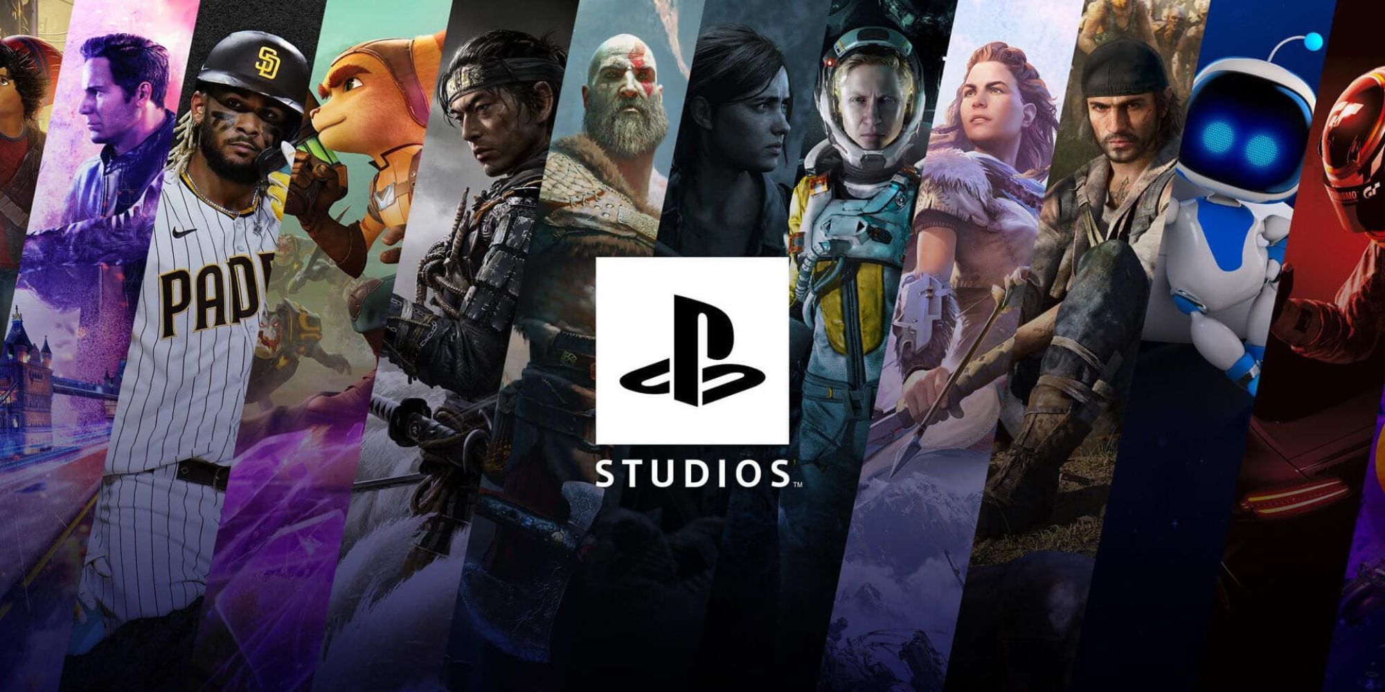 Sony Undergoes Leadership Restructure, Nishino Elevated To CEO And Hulst Remains PlayStation Studios Head
