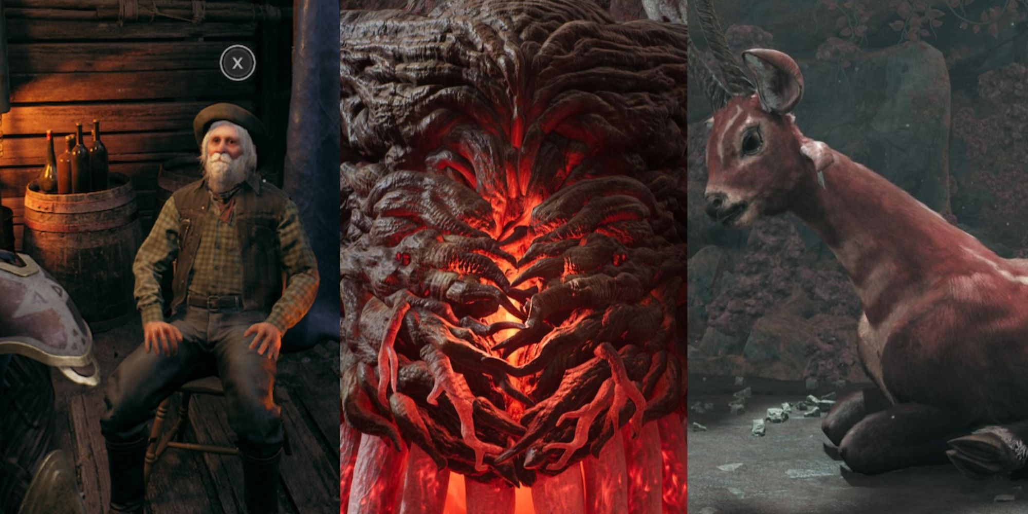 Remnant 2: Achievement/Trophy Guide