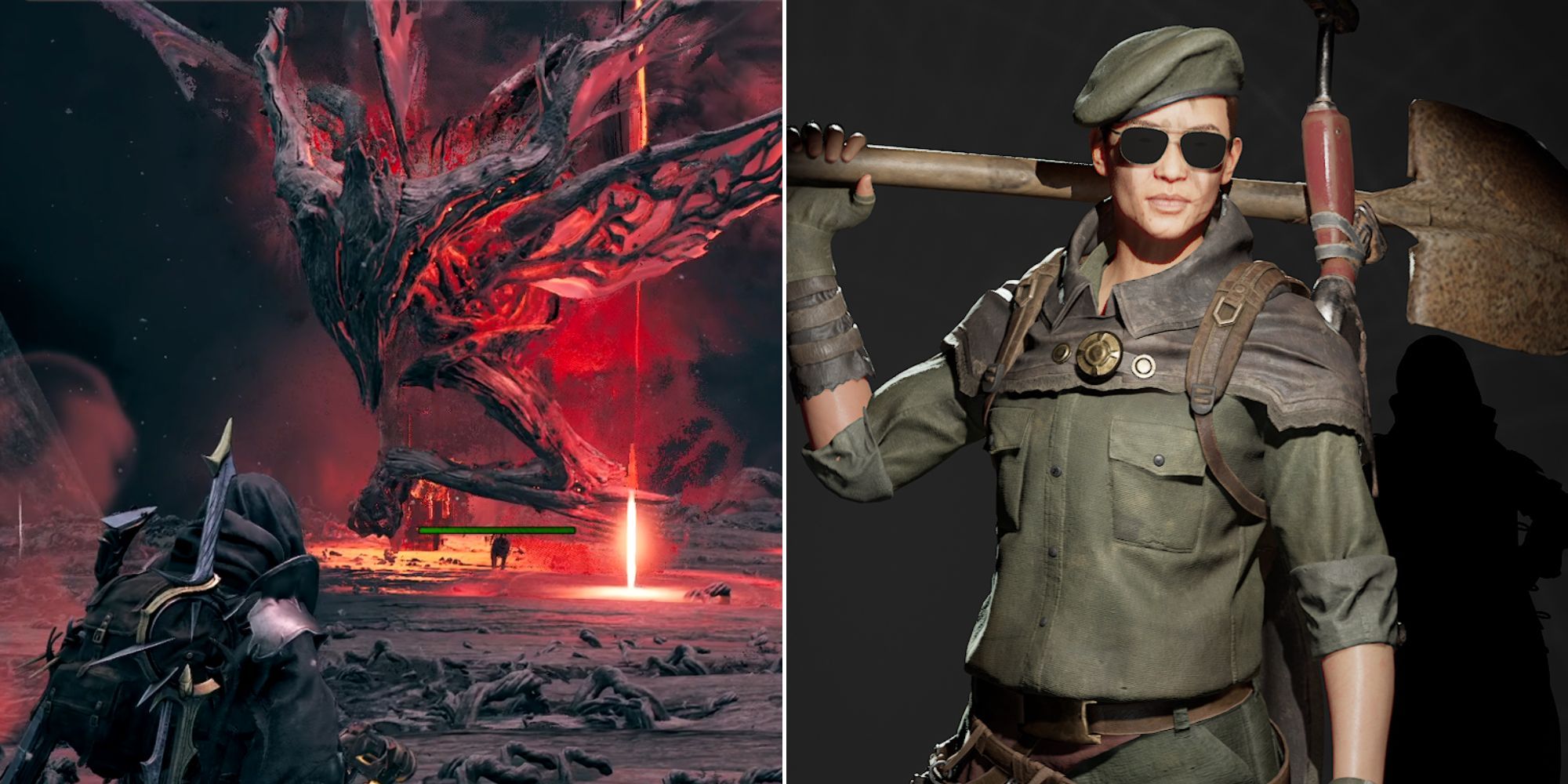 Remnant 2: Explorer Archetype Guide