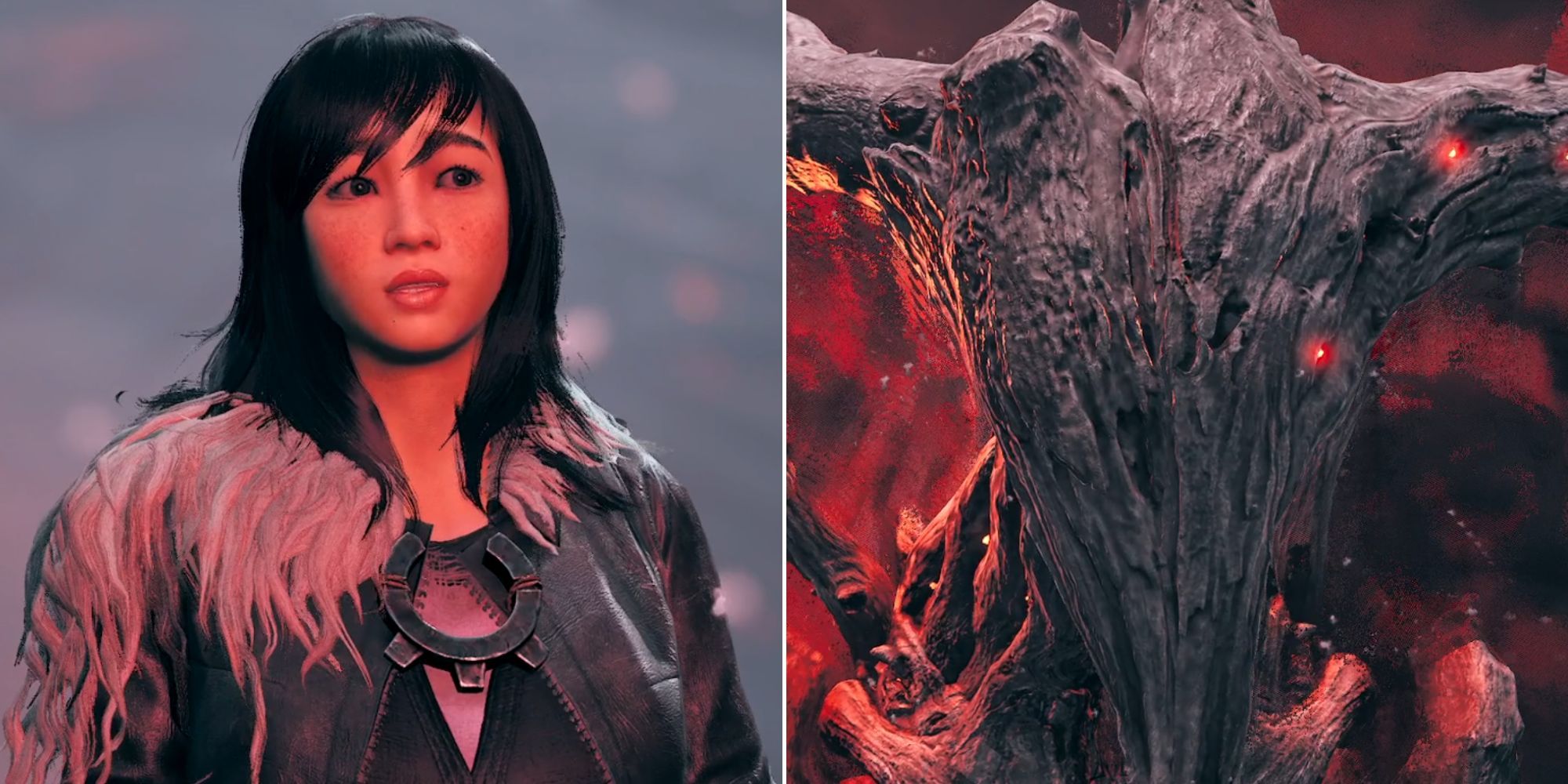 Remnant 2: Annihilation World Boss Guide