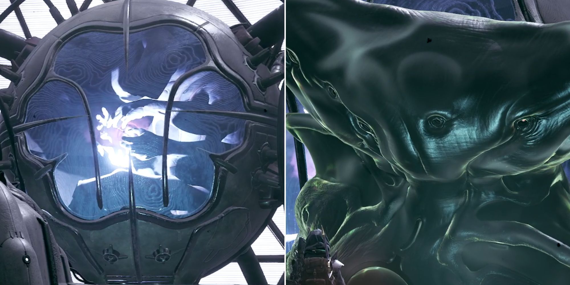Remnant 2: Sha'Hala World Boss Guide