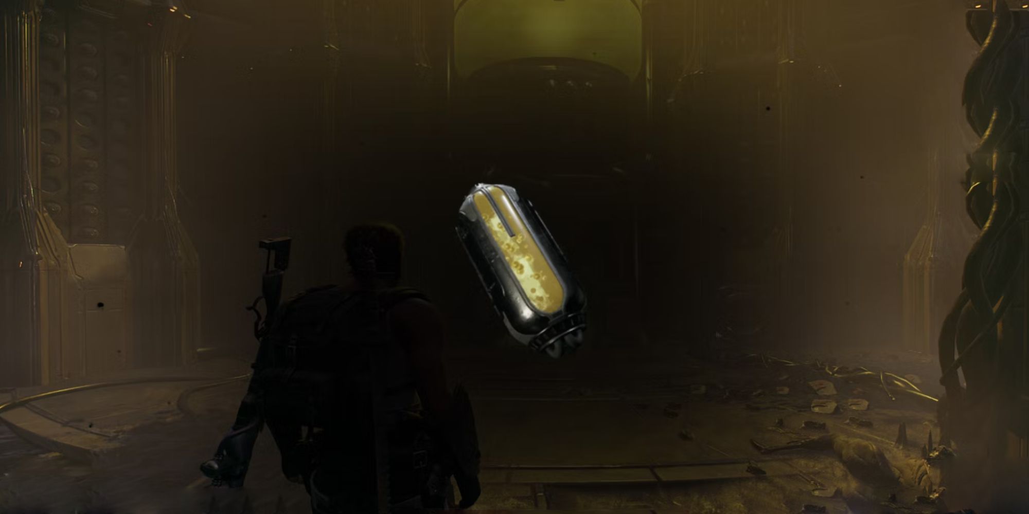 Remnant 2: How To Find Soul Sparks