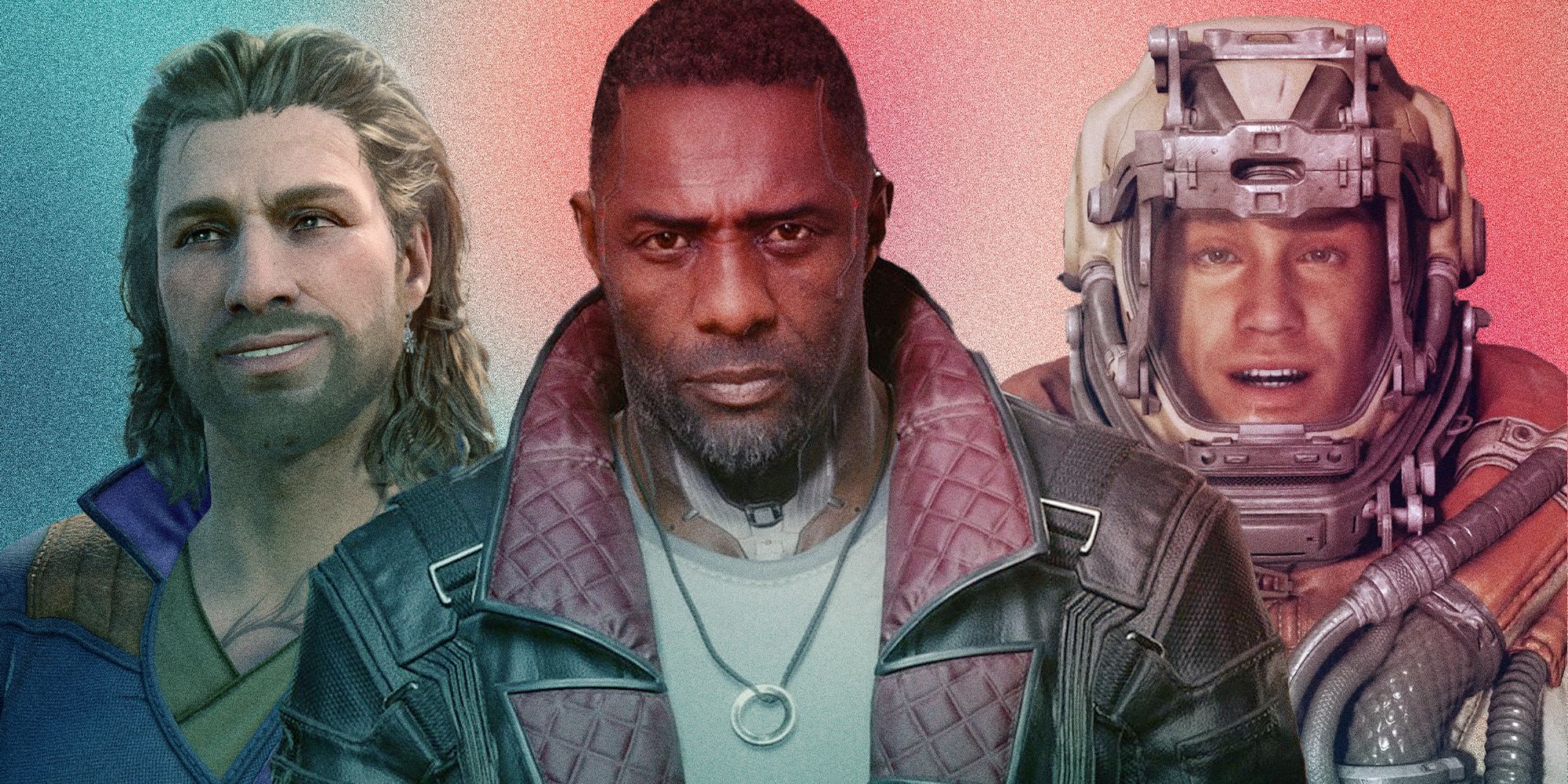 Cyberpunk 2077: Phantom Liberty Could Be The Best RPG Of The Year