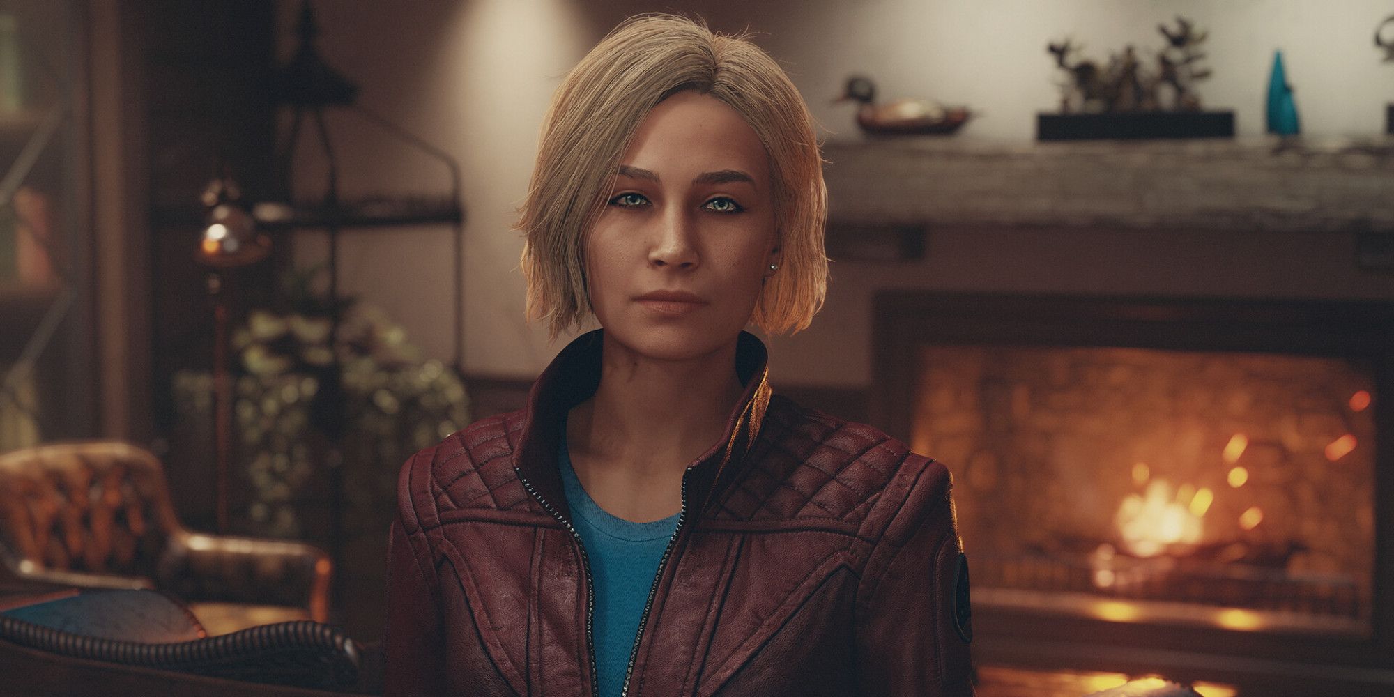 Starfield Has Over 20 Companions You Can Recruit