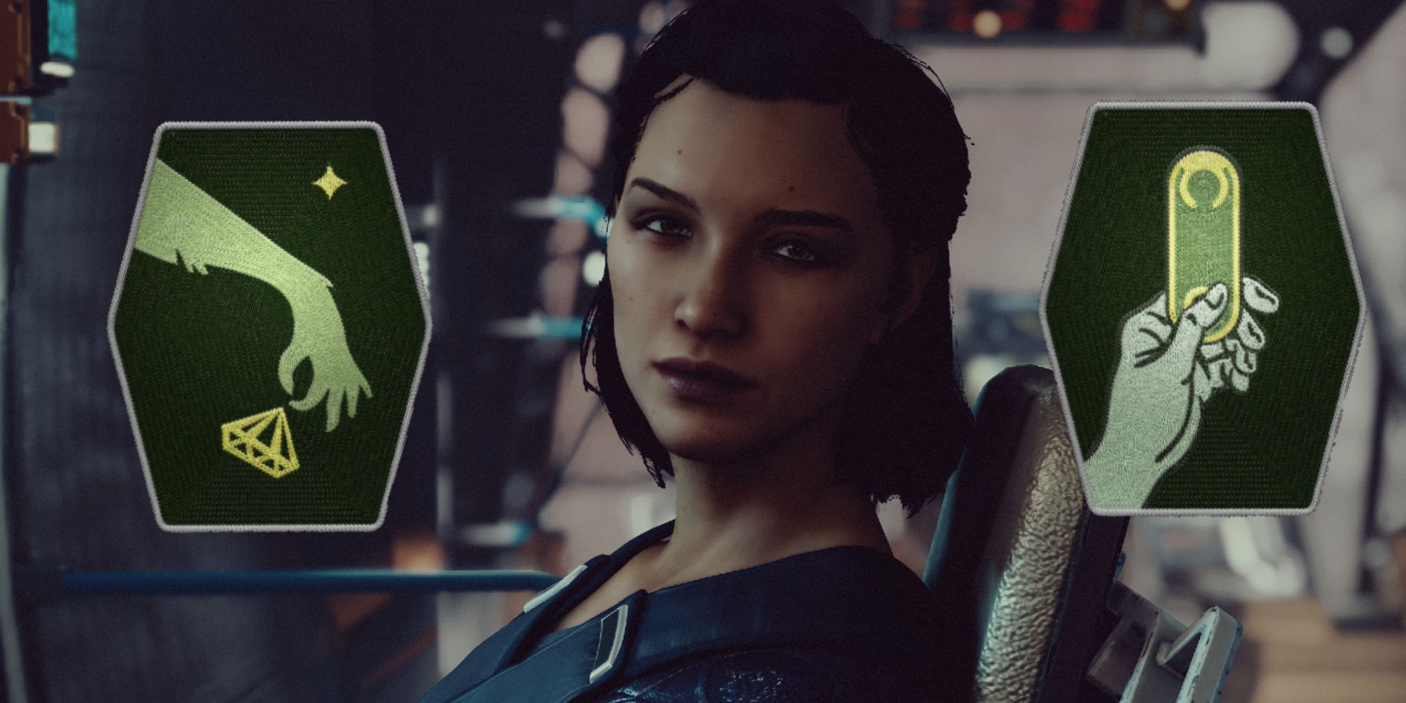 Starfield: The Best Skills To Rank Up Early On