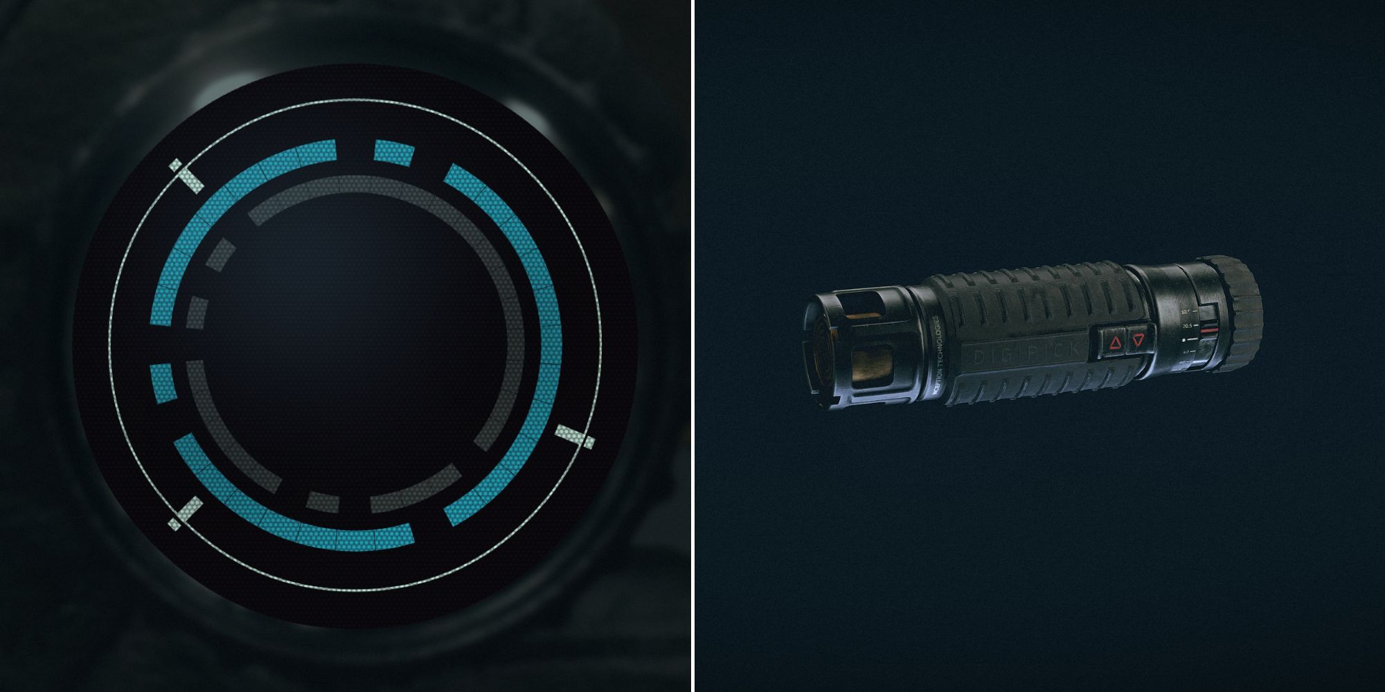 Starfield: Complete Guide To Lockpicking