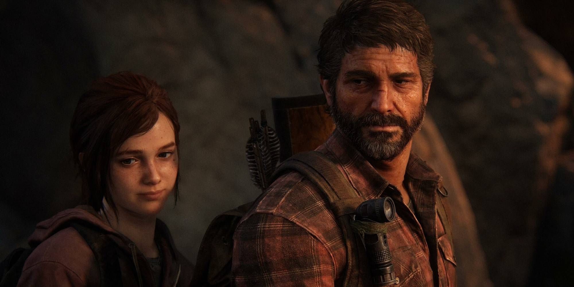 PS5 Will Not Release "Any New Major Existing Franchise Titles" Before April 2025