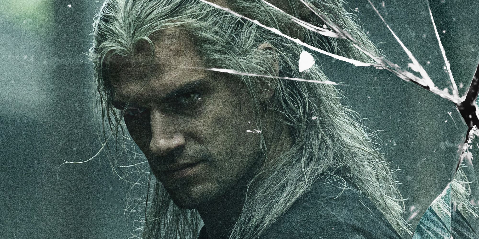 The Witcher TV Show Isn't Complicated, It Just Isn't Very Good