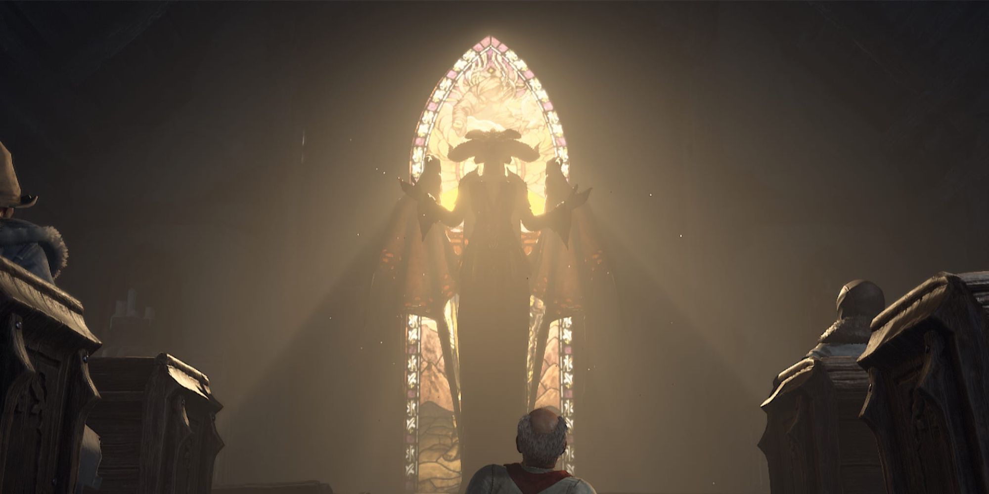 Diablo 4 Is Currently 25% Off For Labor Day Weekend Sale
