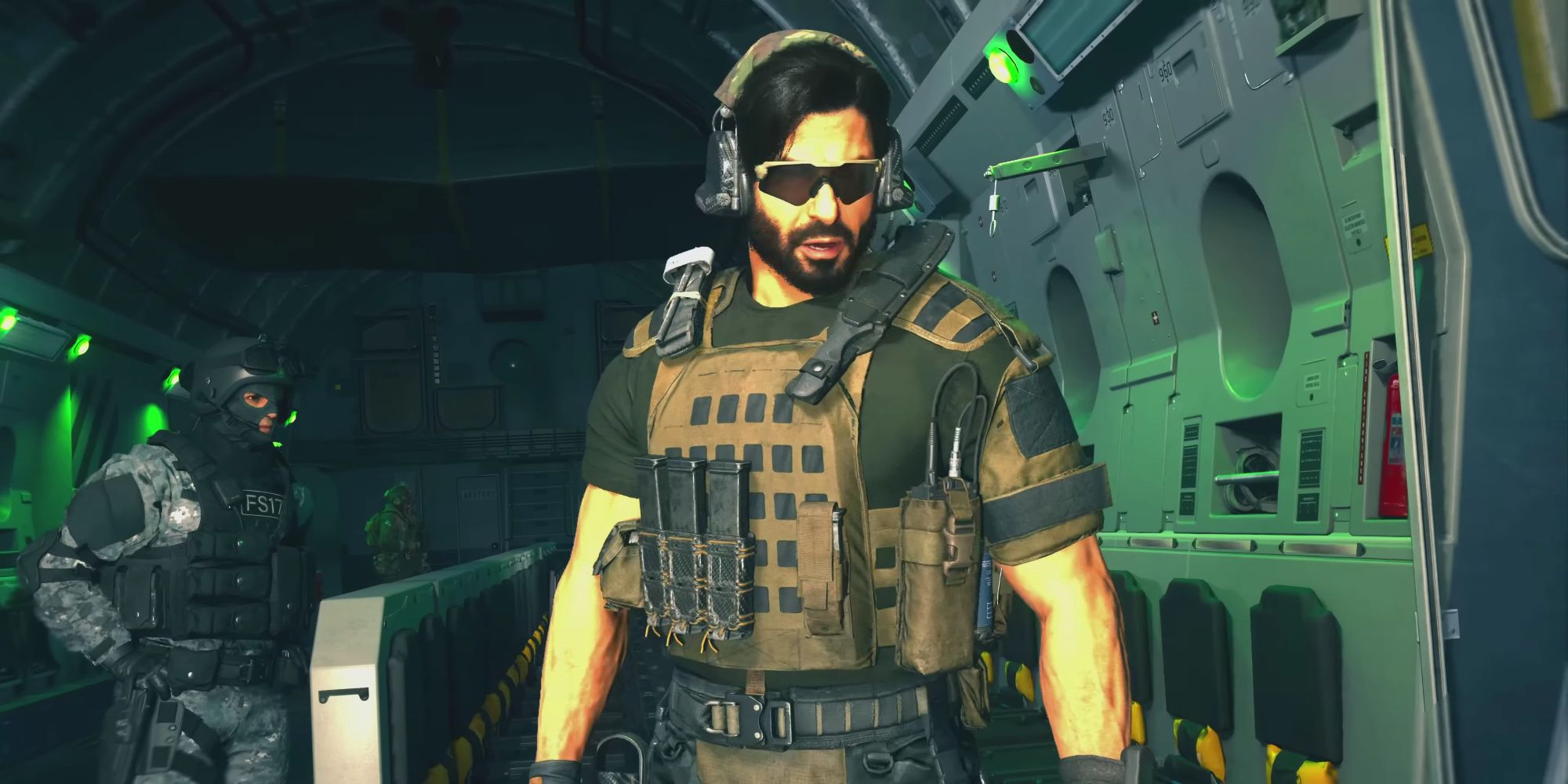 Call Of Duty: Warzone 2 DMZ - X Marks The Spot Mission Walkthrough