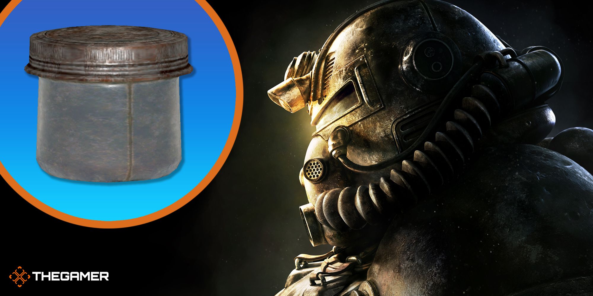 Fallout 76: How To Get Pure Cobalt Flux