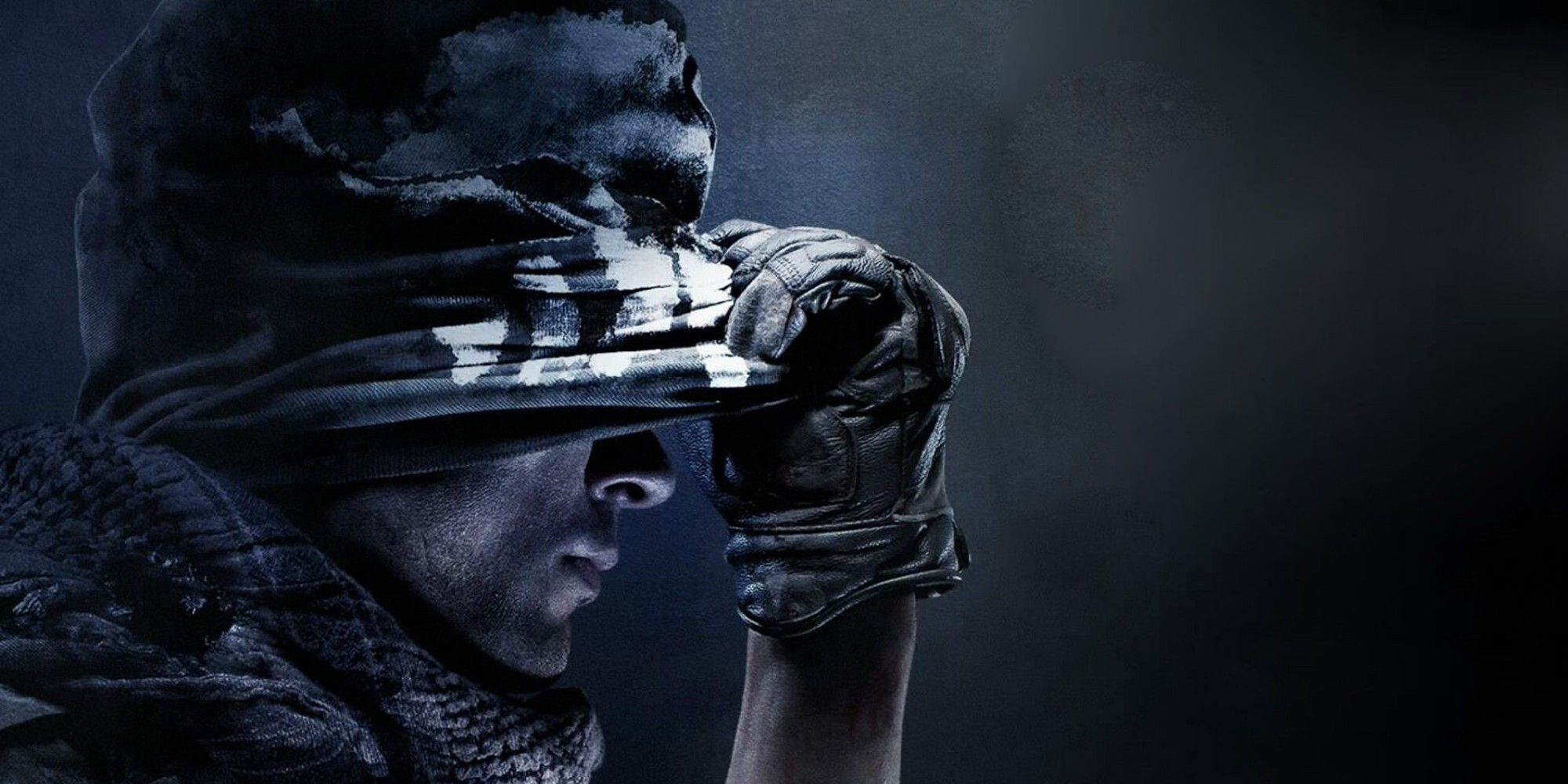 Call Of Duty Leaker Seemingly Reveals 2026 And 2027 Games