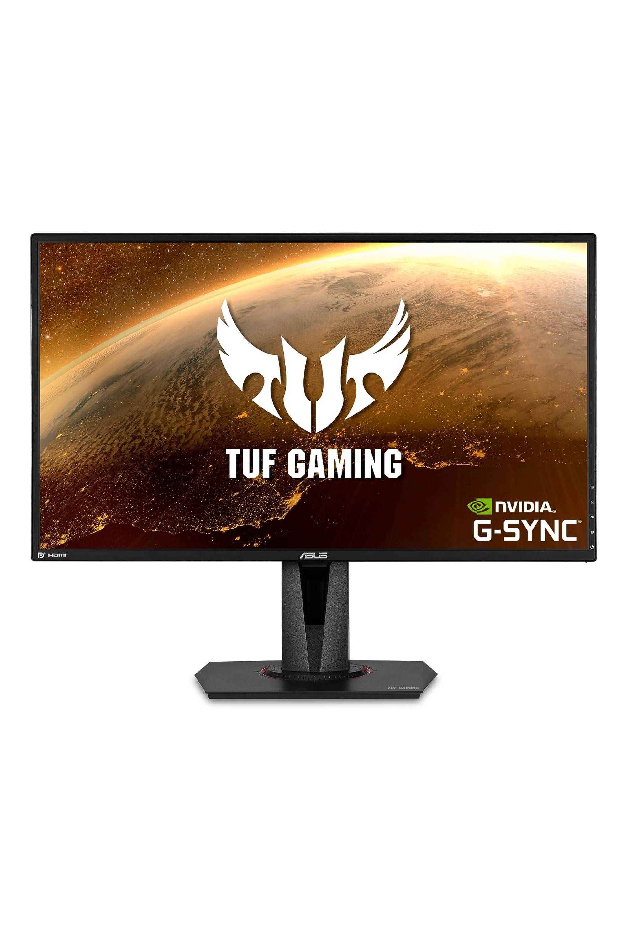 Flat Screen Monitor Vs. Curved Screen Monitor: Which Is Better?