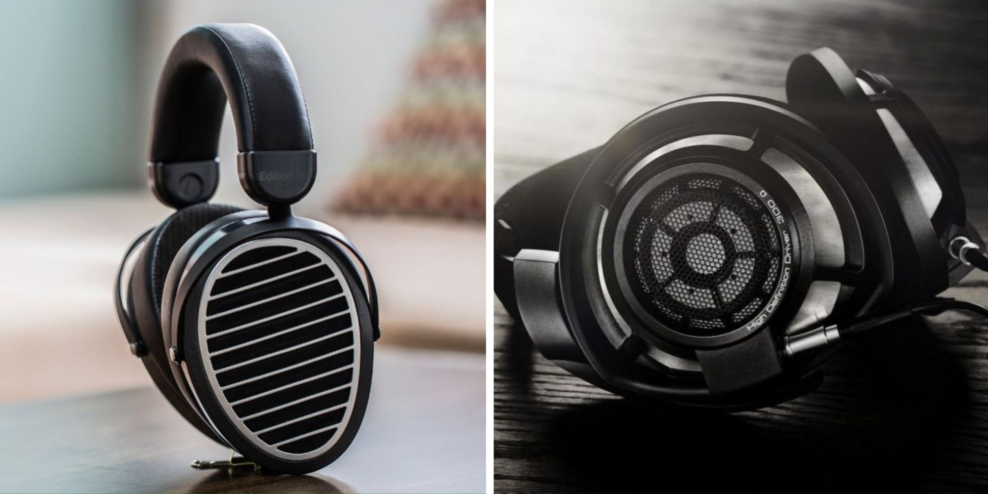 Best Wired Headsets Of 2024