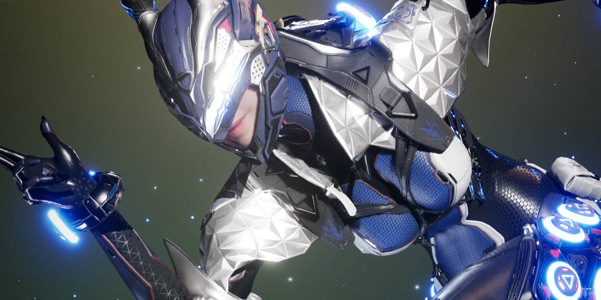 How To Get Caliber In The First Descendant