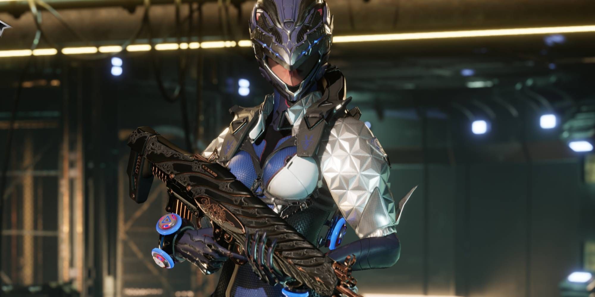 How To Unlock Bunny In The First Descendant