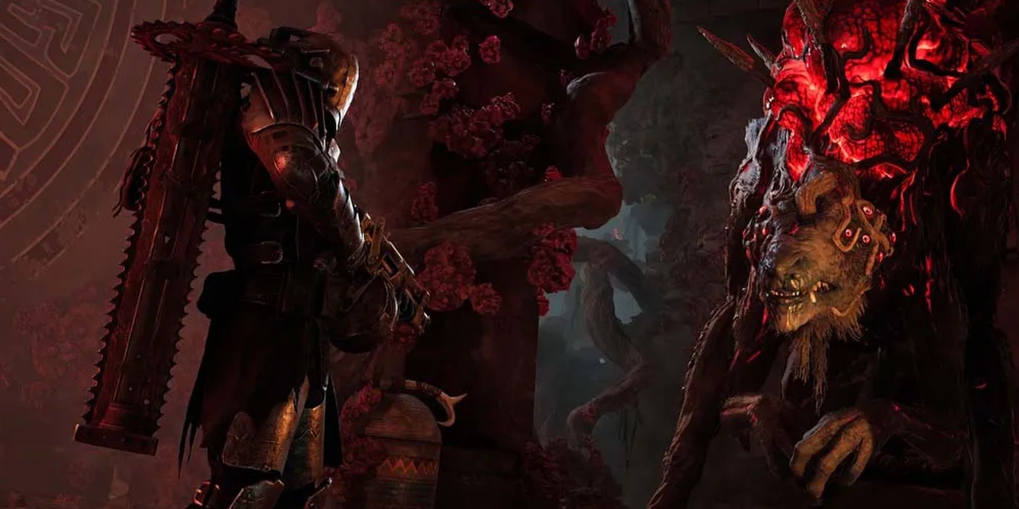 Remnant 2: Every Archetype Utility Perk, Ranked