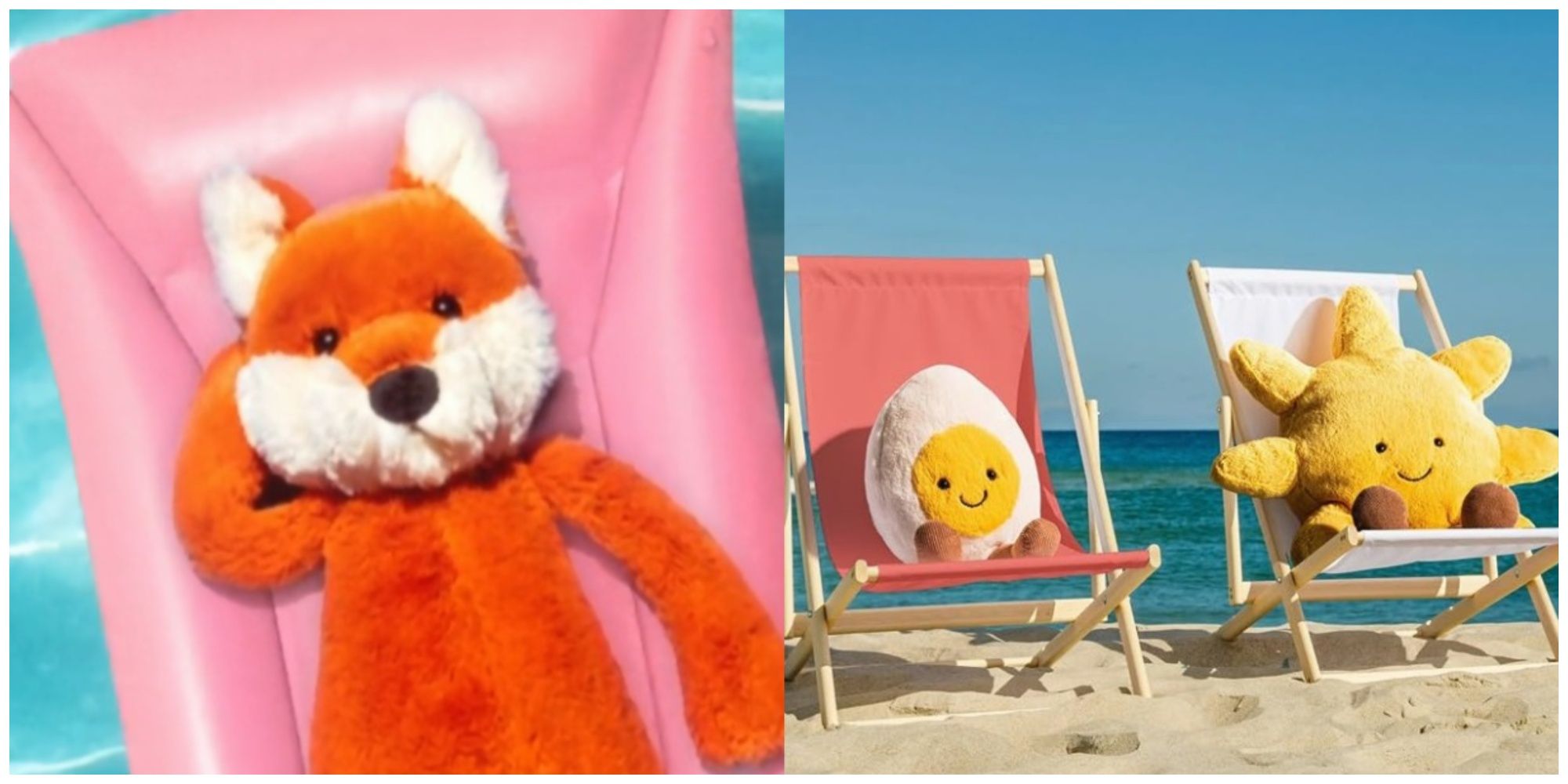 Where To Buy Jellycat Toys In 2024