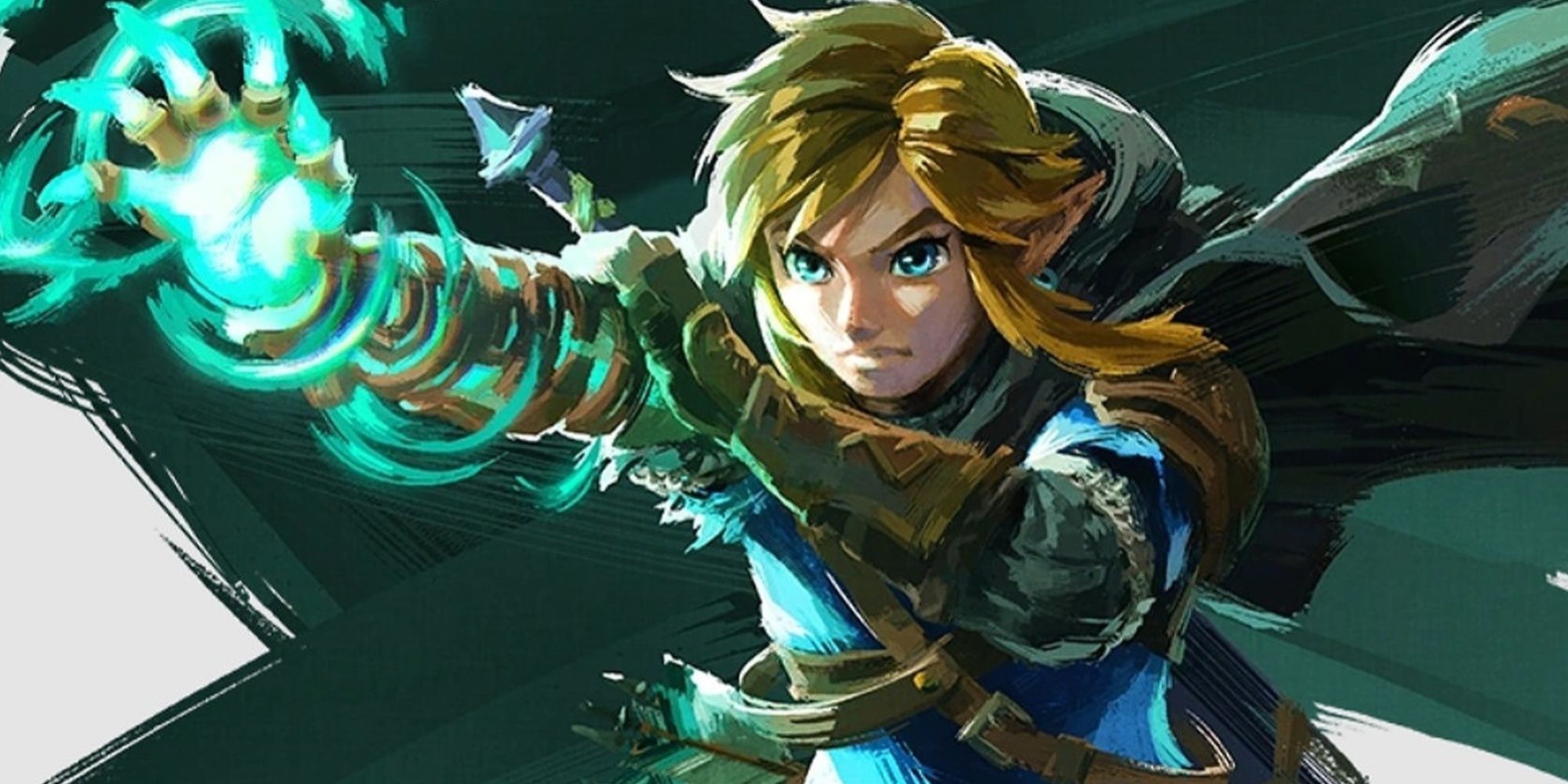 The Legend Of Zelda: 7 Storylines That Should Be In The Movie
