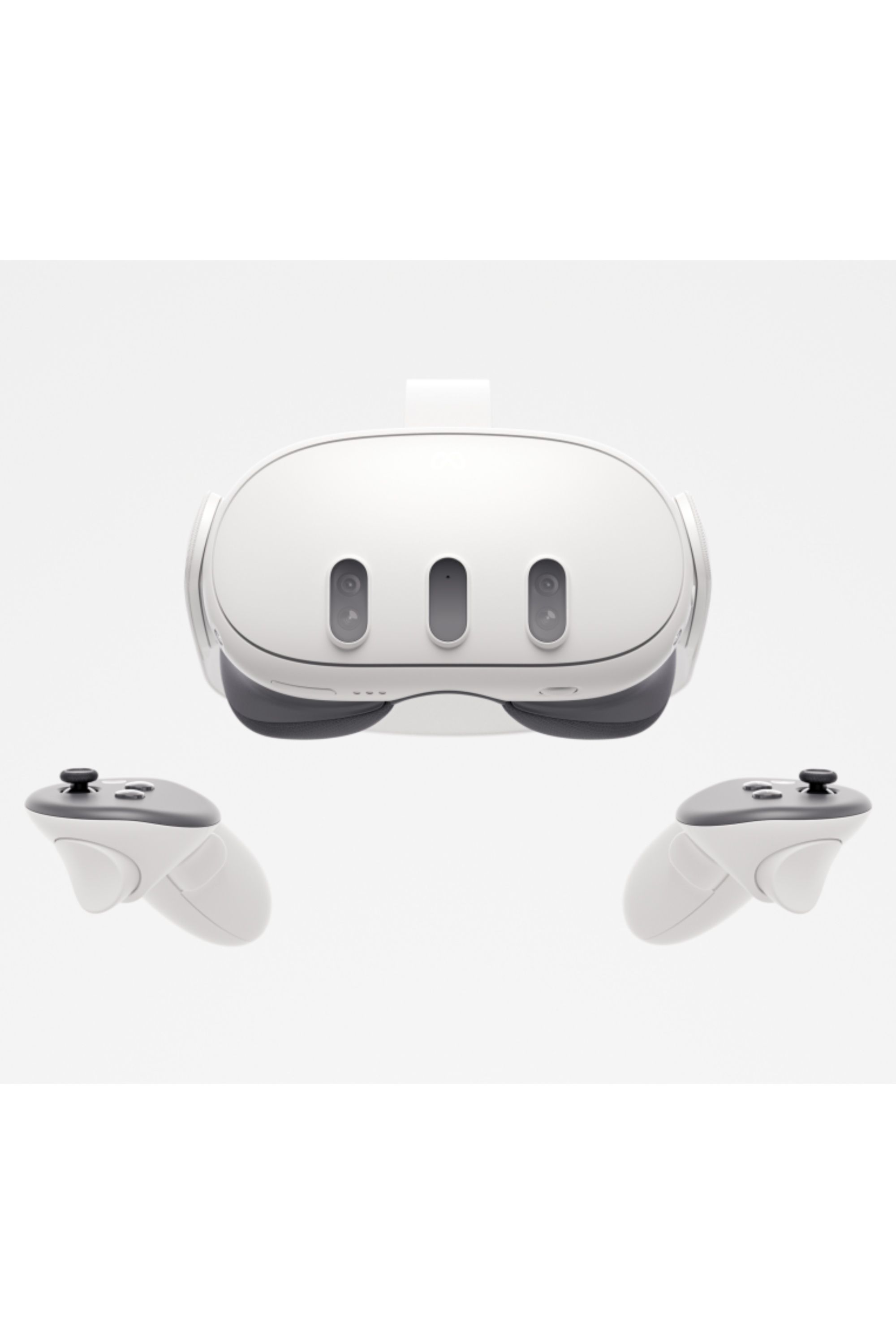 Meta Quest 3 Vs. Valve Index: Which Is Better?