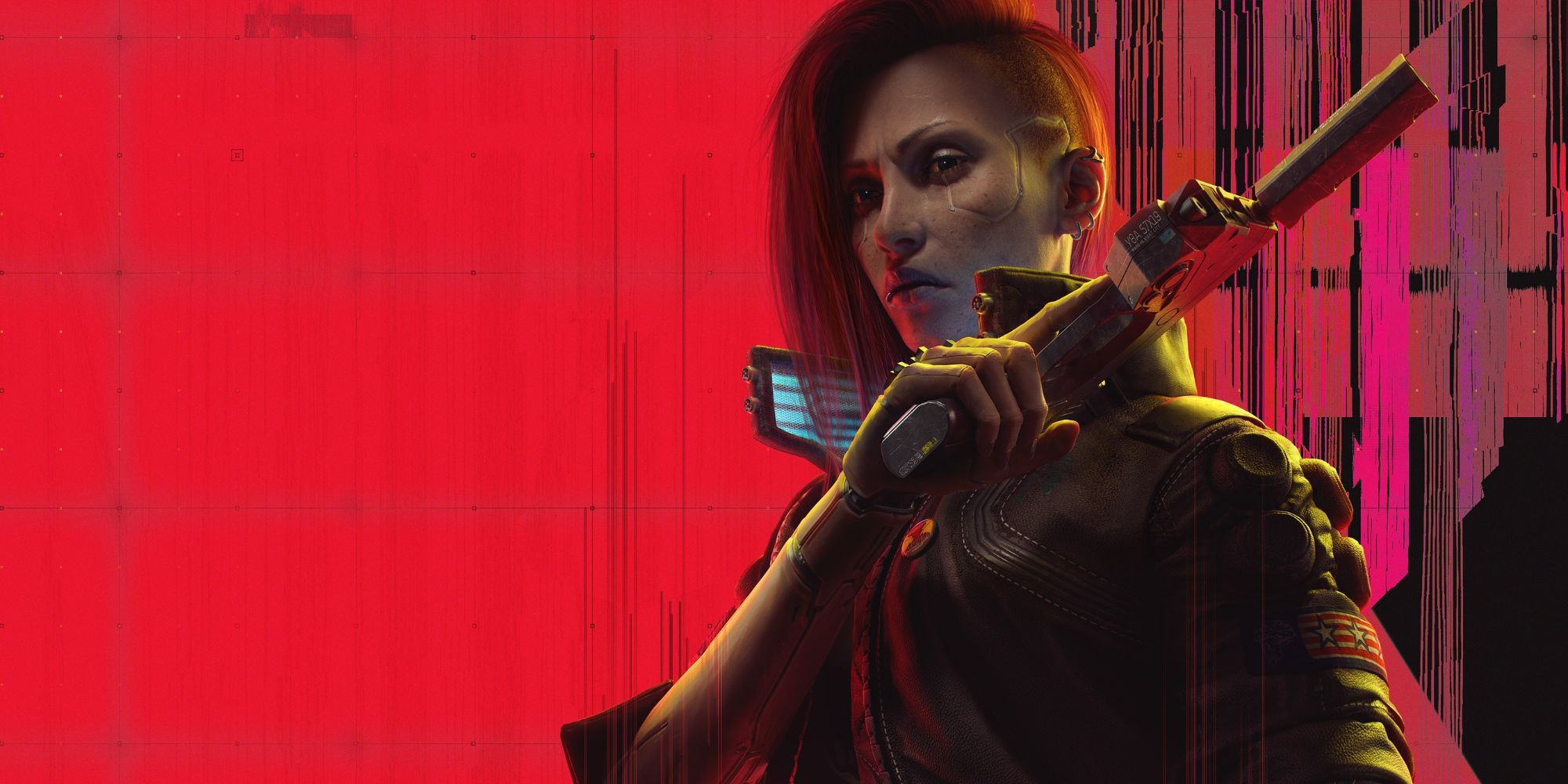 Cyberpunk 2077 Patch Won't Restore Corrupted Save Files