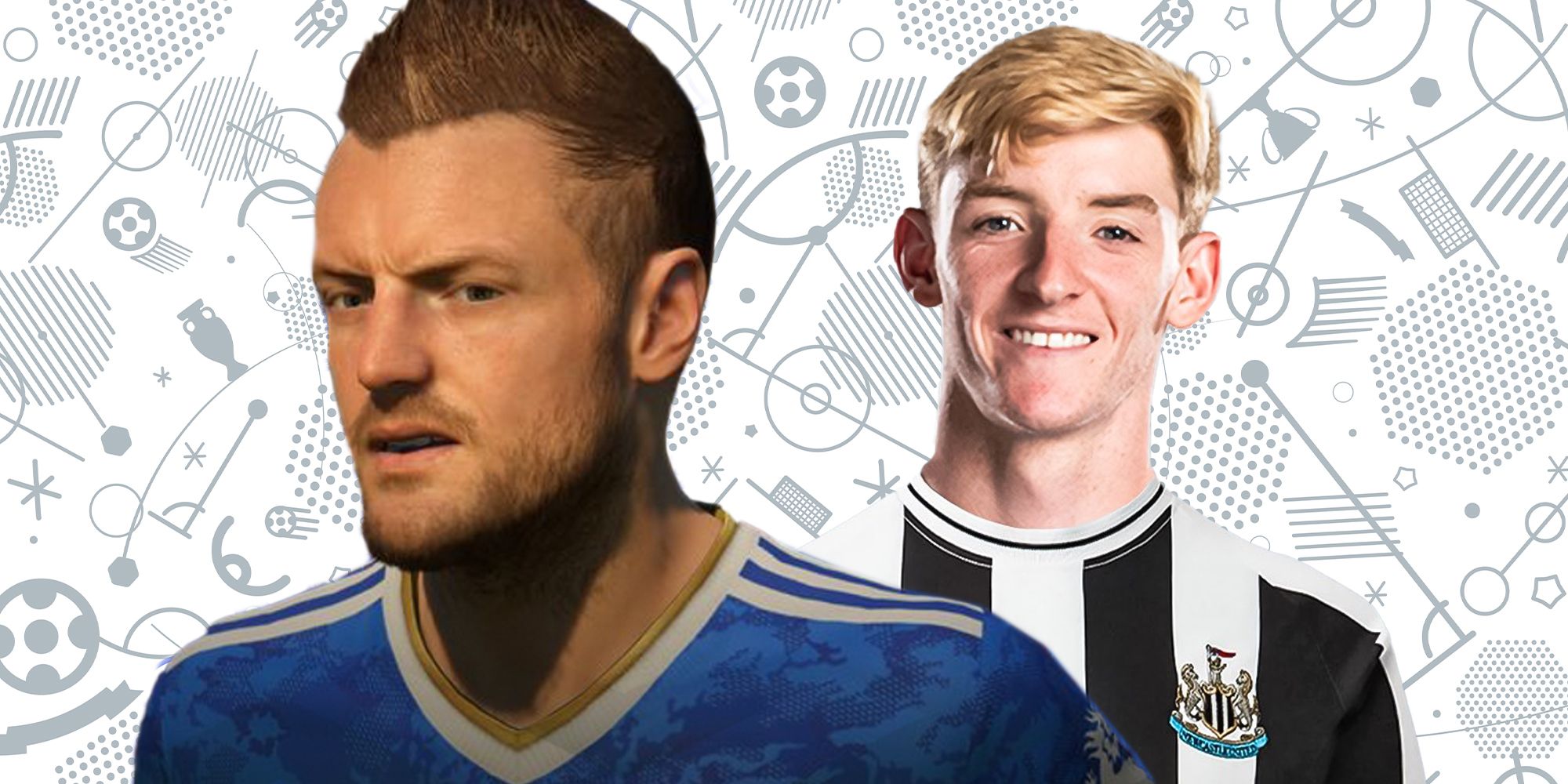 EA Sports FC 24 Has Ultimate Team’s Biggest Upgrade And Downgrade Ever