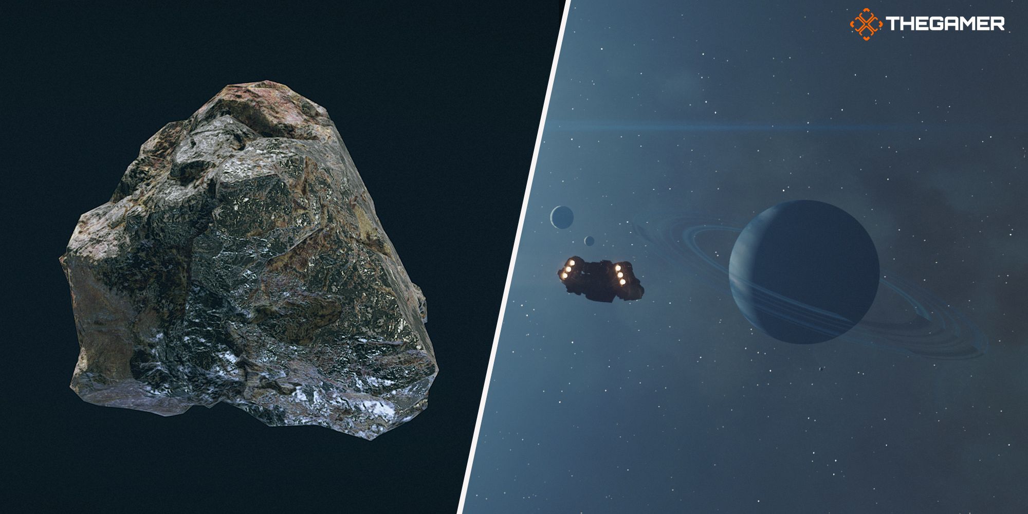 Starfield: Best Ways To Farm Platinum
