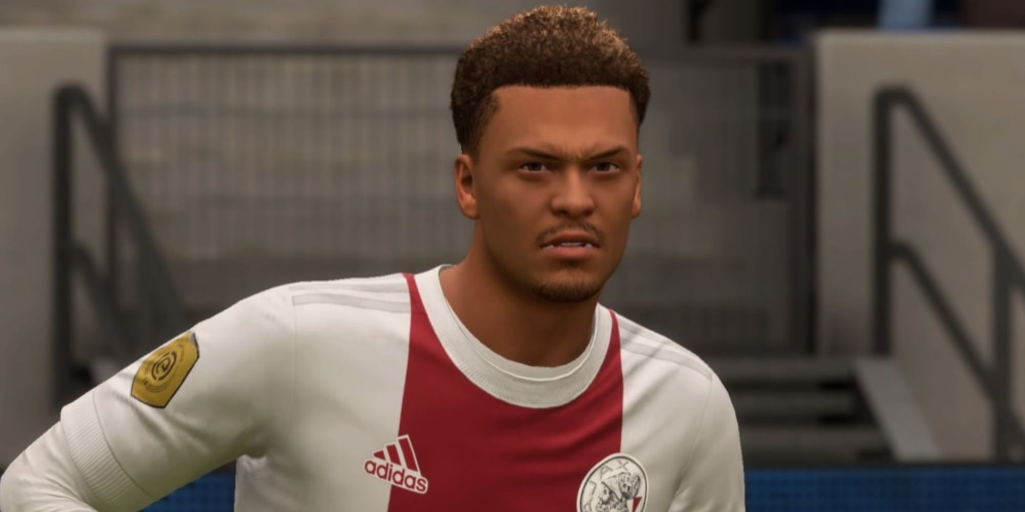 FIFA 23: Best Hidden Gems To Find In The Dutch League