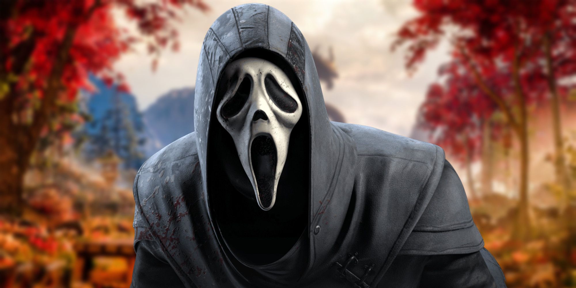 Mortal Kombat 1's Next Kombat Pack Seems To Have Leaked