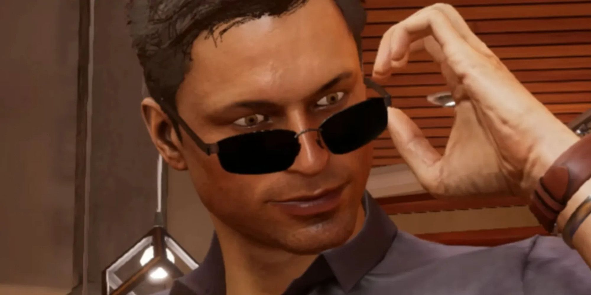 Give Me Those Nasty, Terrible Game Ports