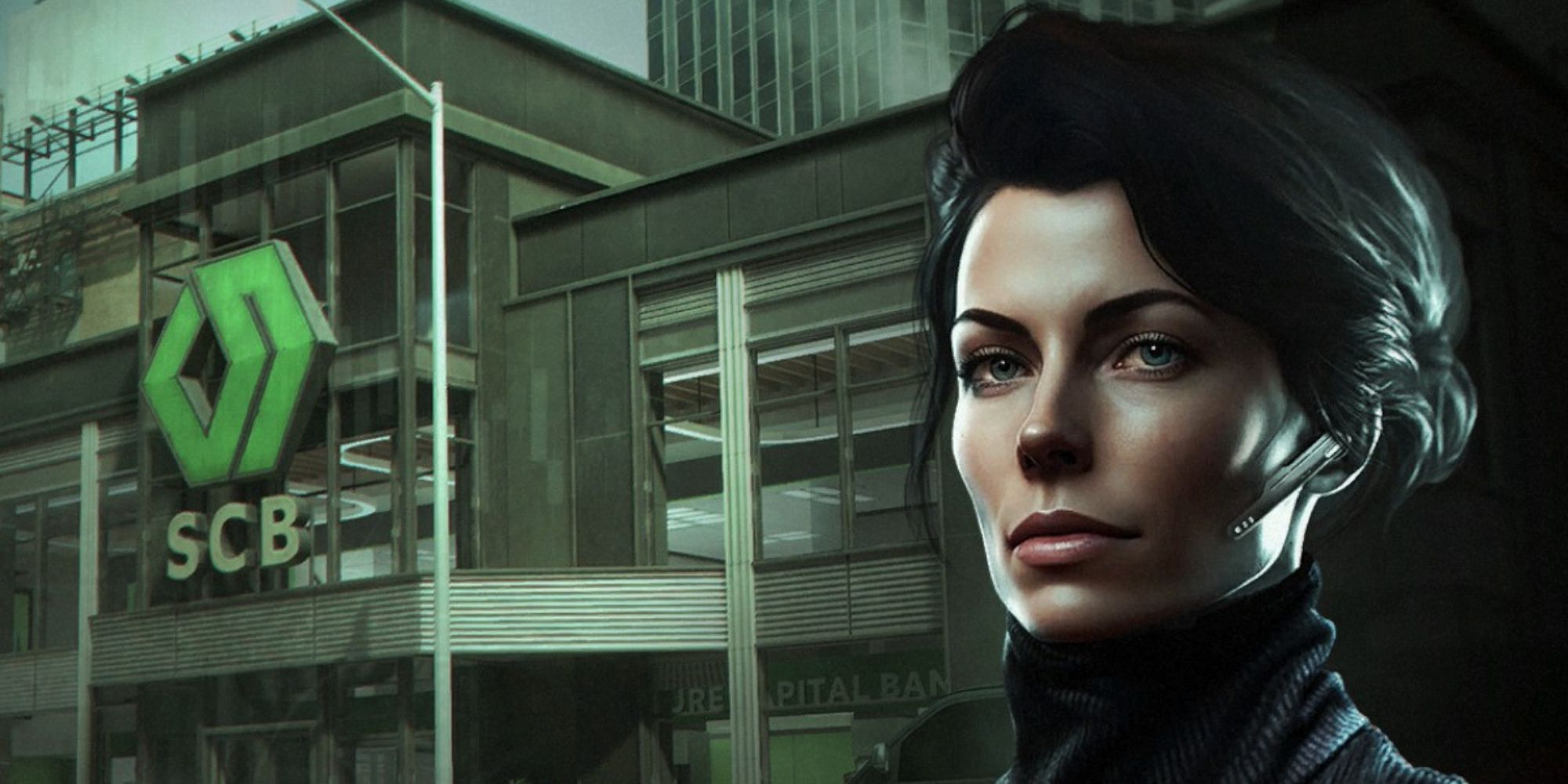Payday 3: No Rest For The Wicked Heist Guide