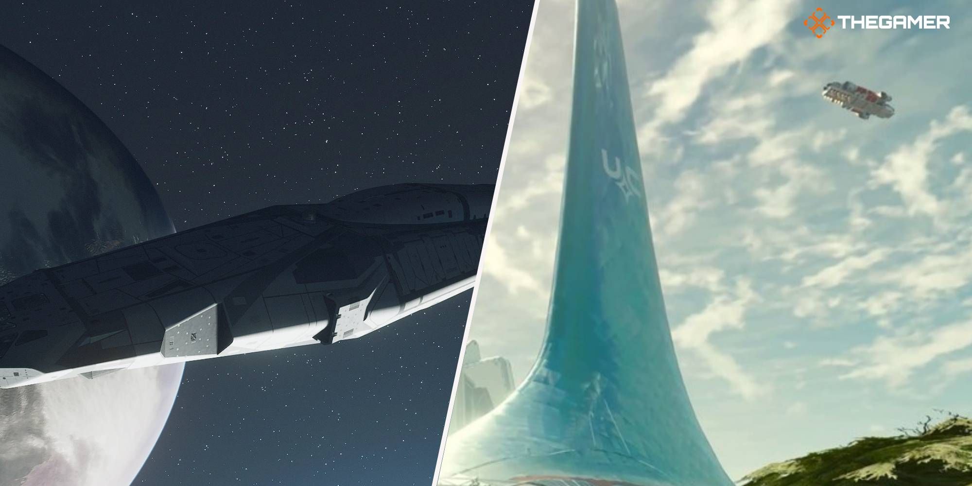 Starfield: 7 Best Quests To Do First