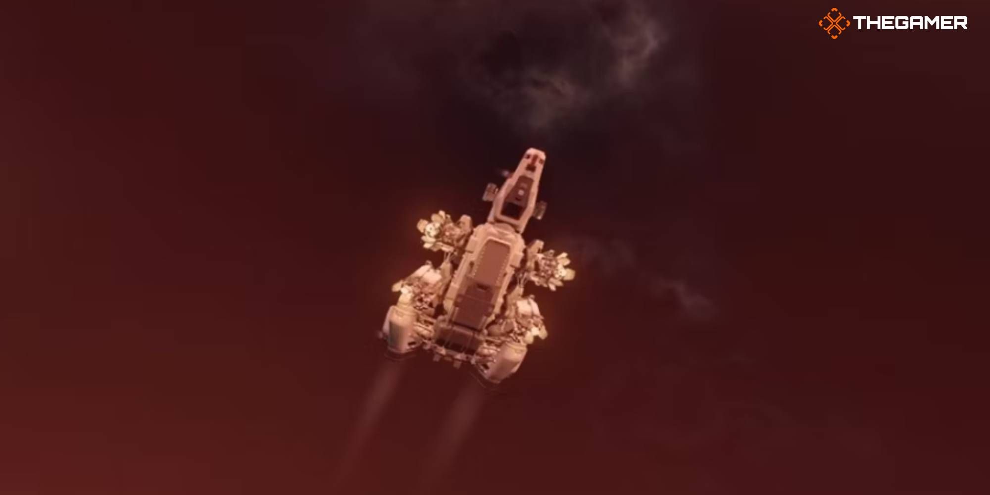 Starfield: How To Earn Every Achievement