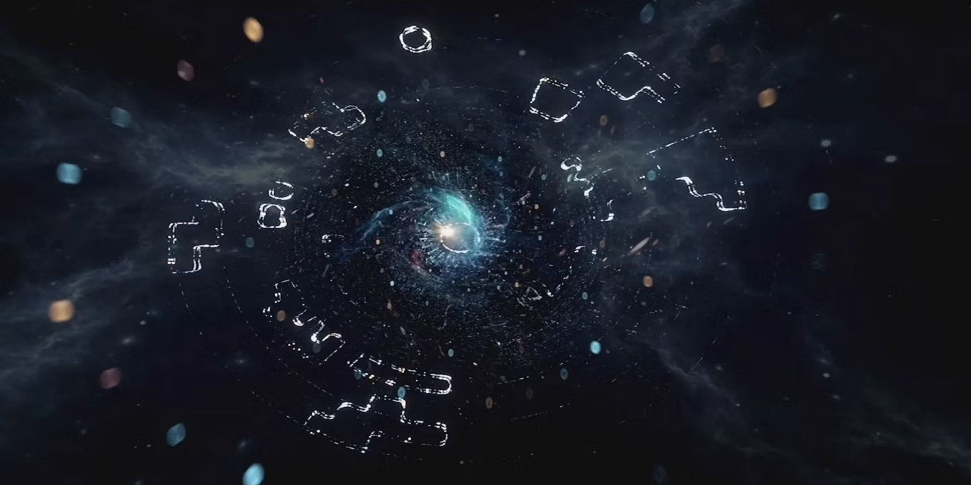 Starfield: 8 Best Powers, Ranked