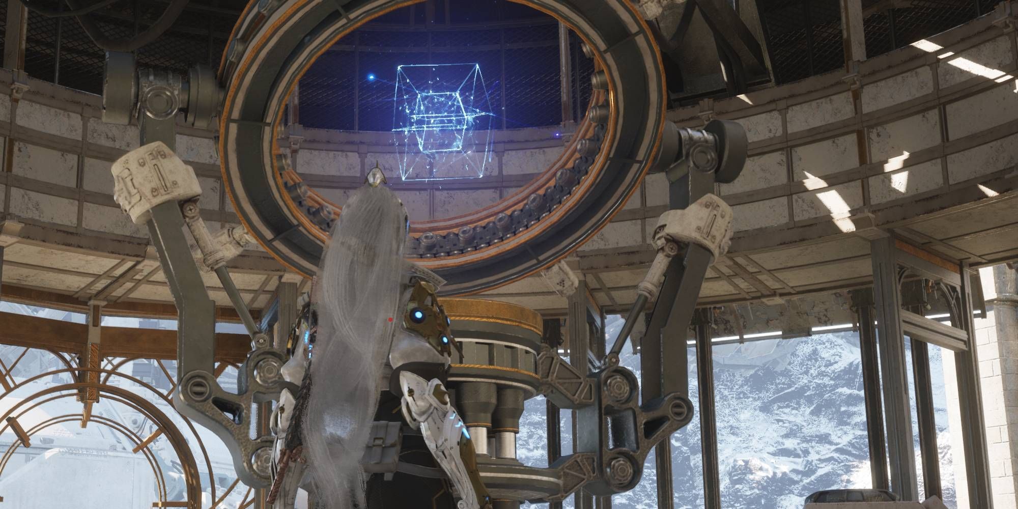 How To Unlock Characters In The First Descendant