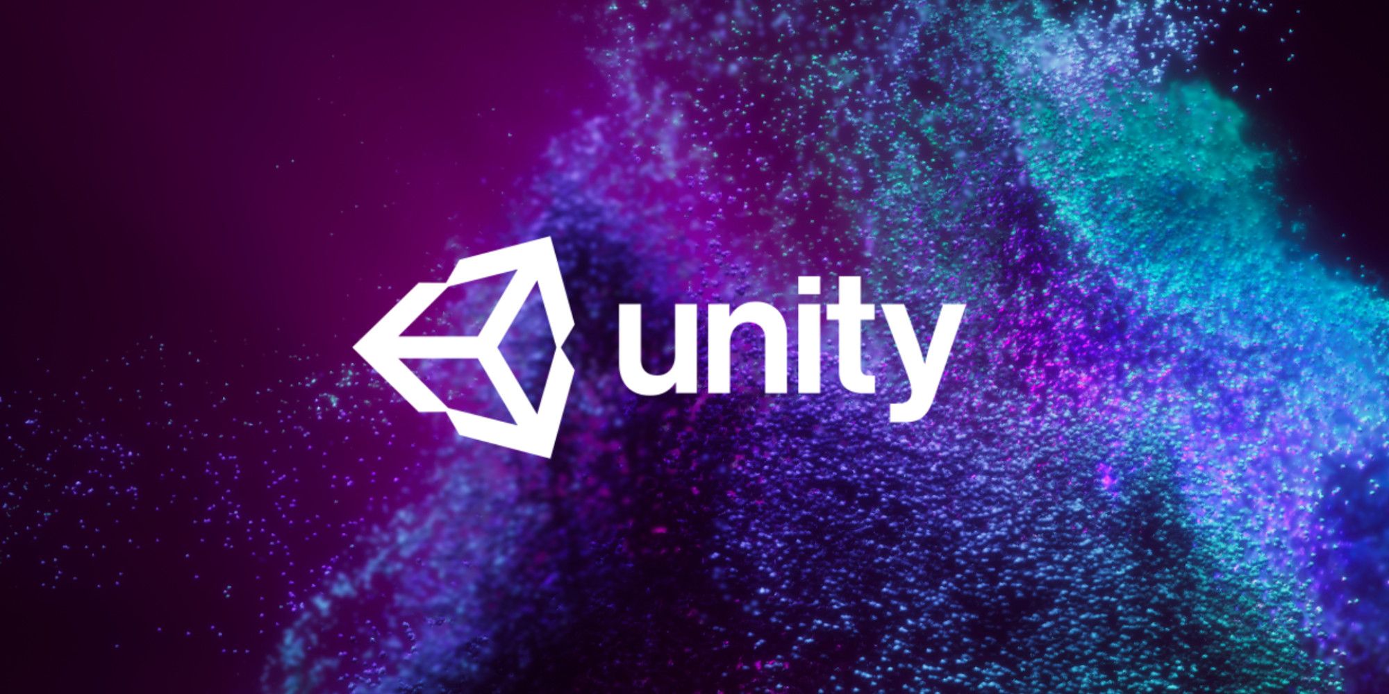 Unity Says "Sorry", Rolls Back Some Download Fees