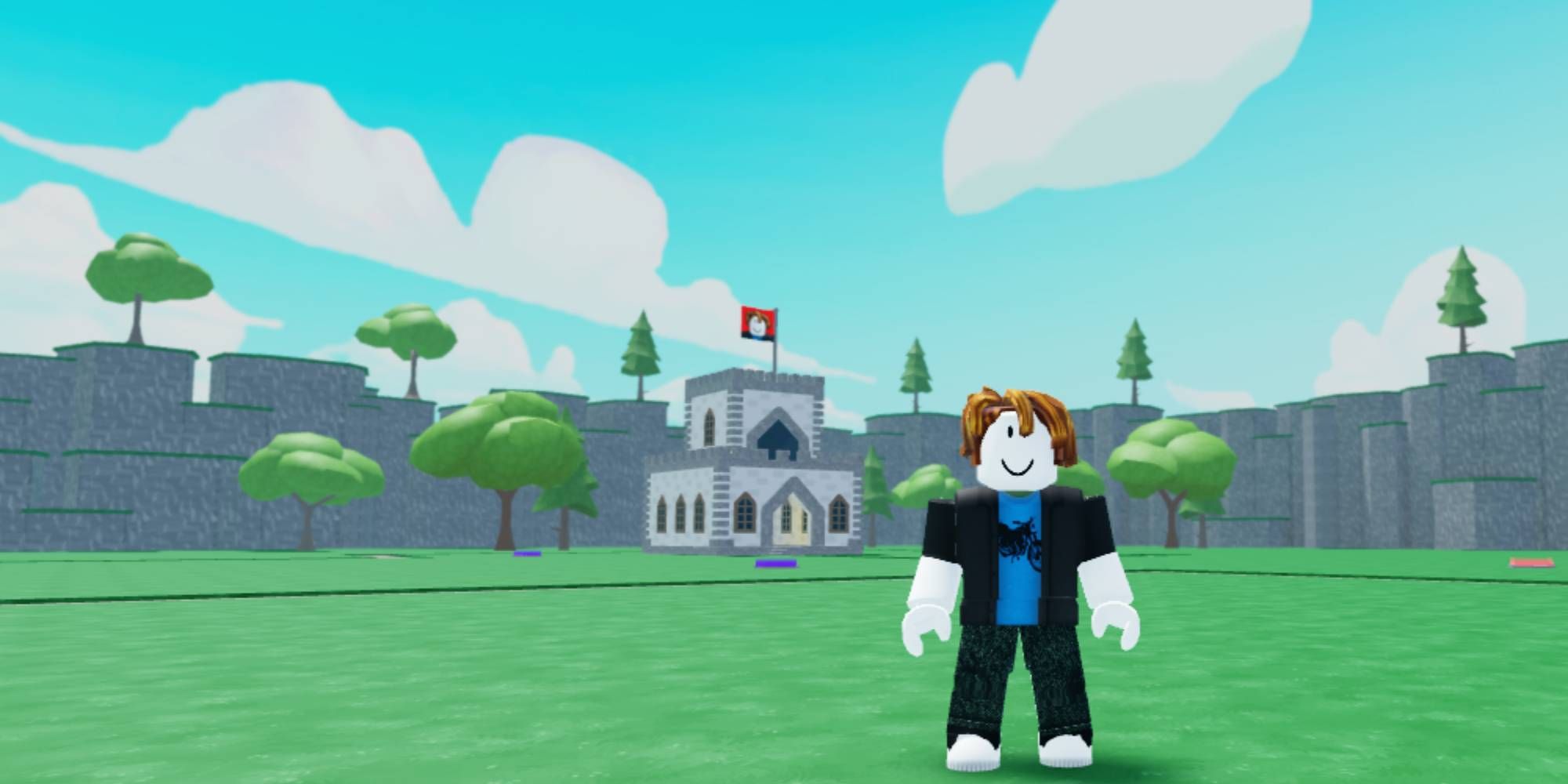 Village Defense Tycoon Codes - Roblox
