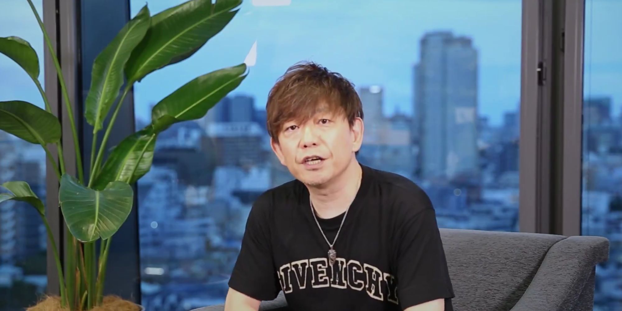 Final Fantasy 16 Will Get Two Paid DLC Packs And A PC Release