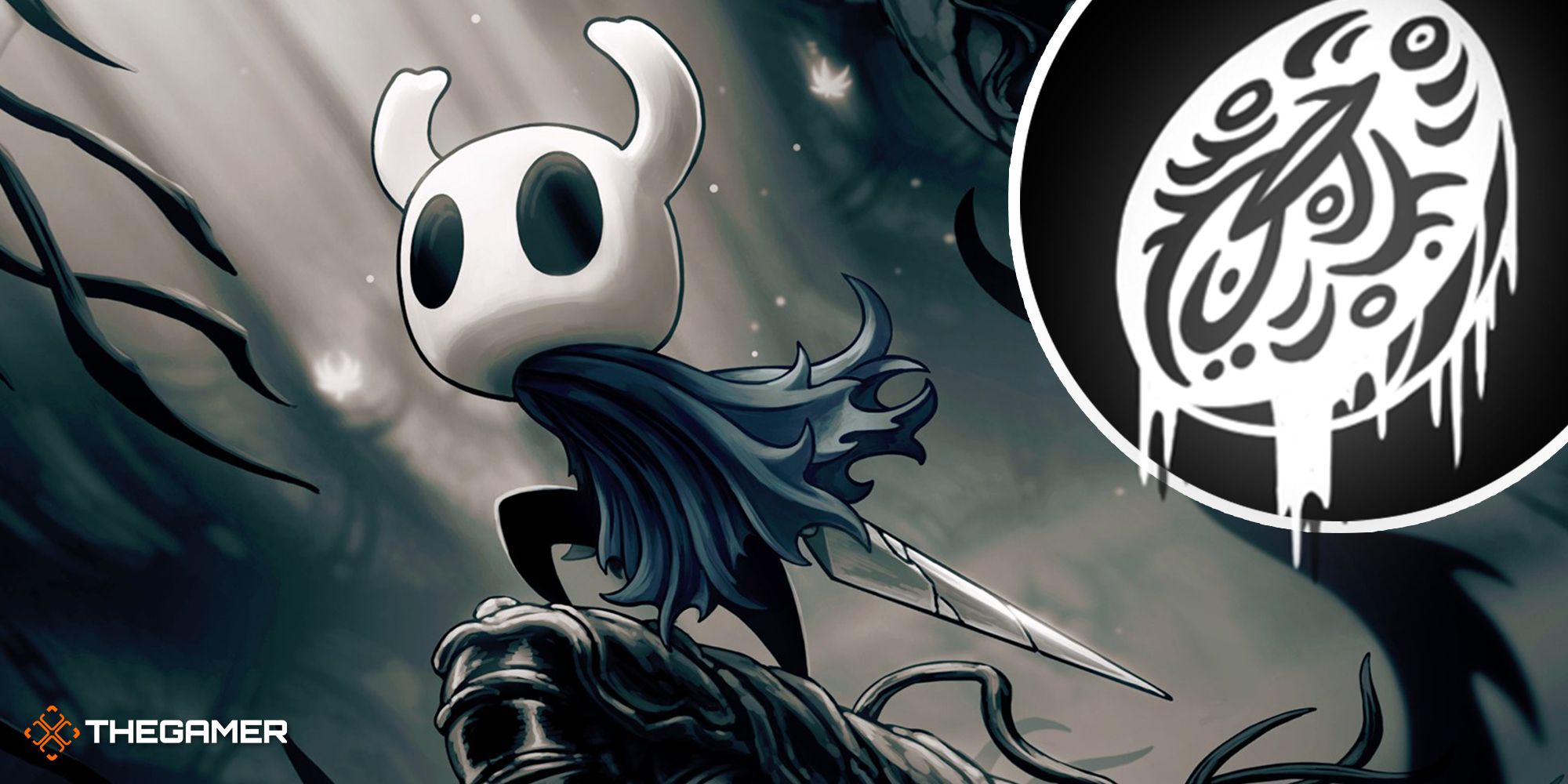Hollow Knight: How To Complete The Hunter's Journal