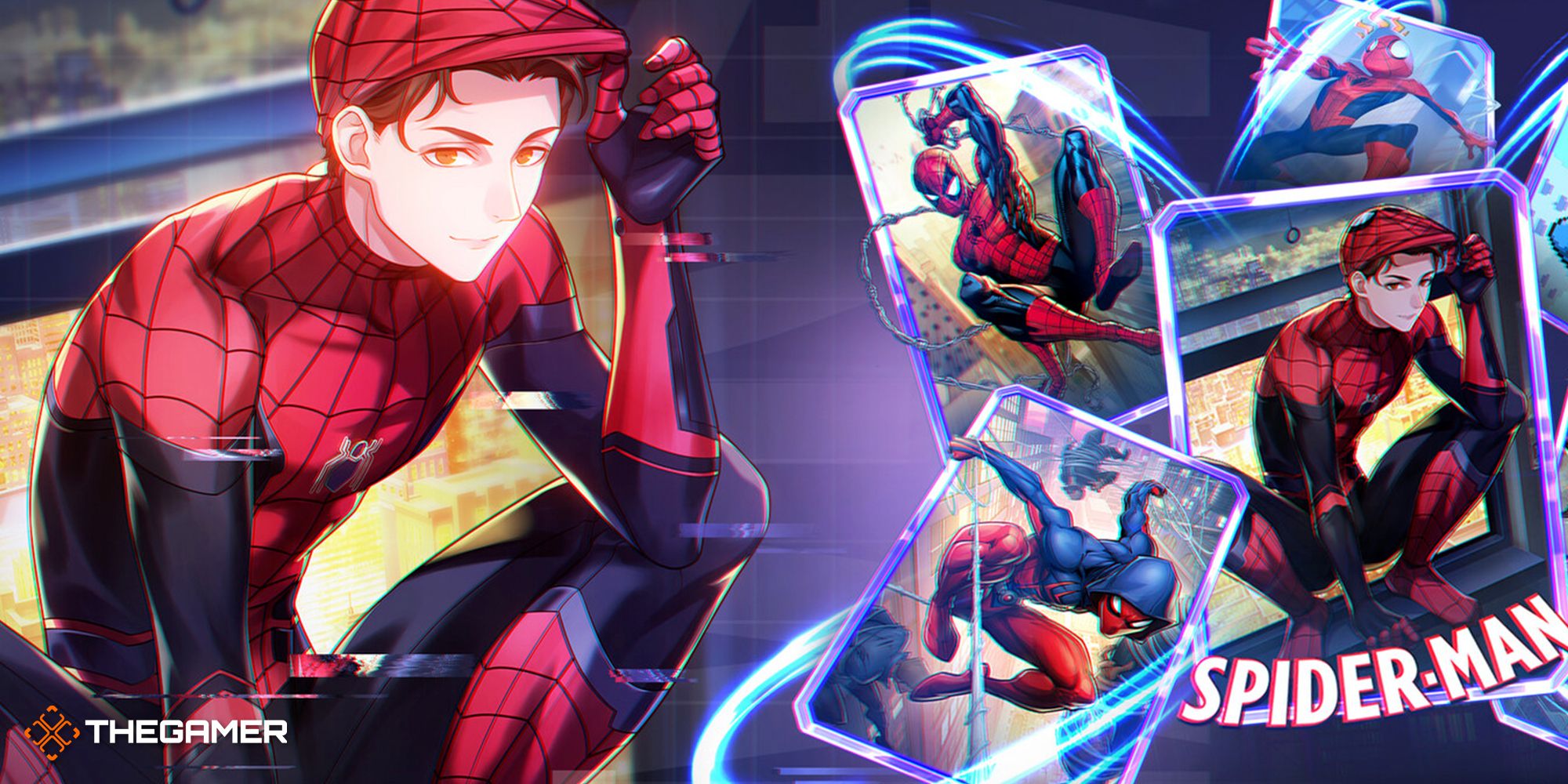 One Year Later, Marvel Snap Is Better Than Ever