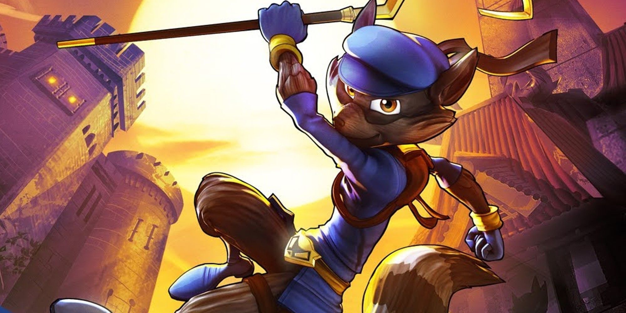 Gamers Share Which Defunct Franchises They Want To See Return