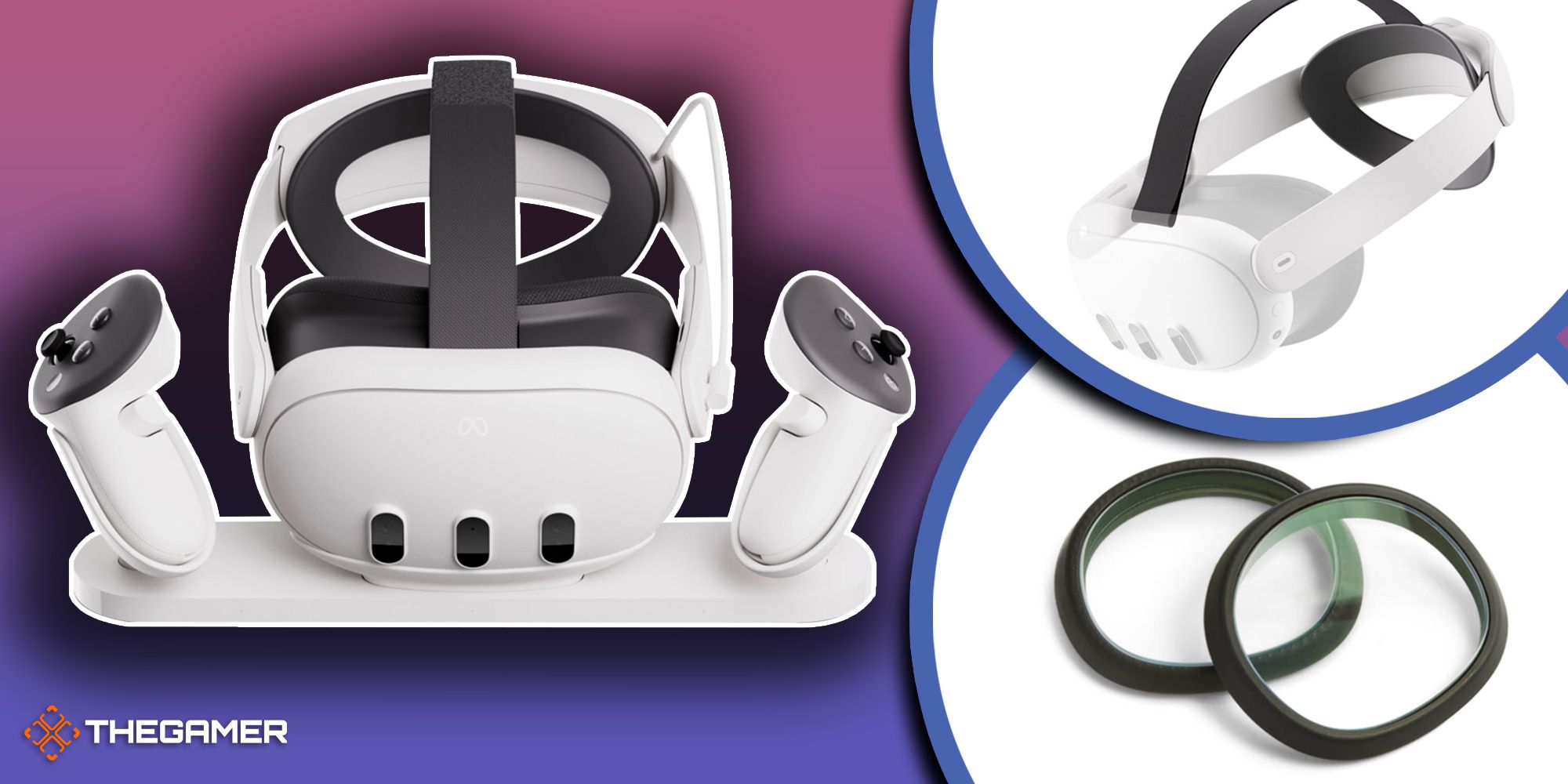 Beware The Quest 3's Not-So-Hidden Costs Before You Buy