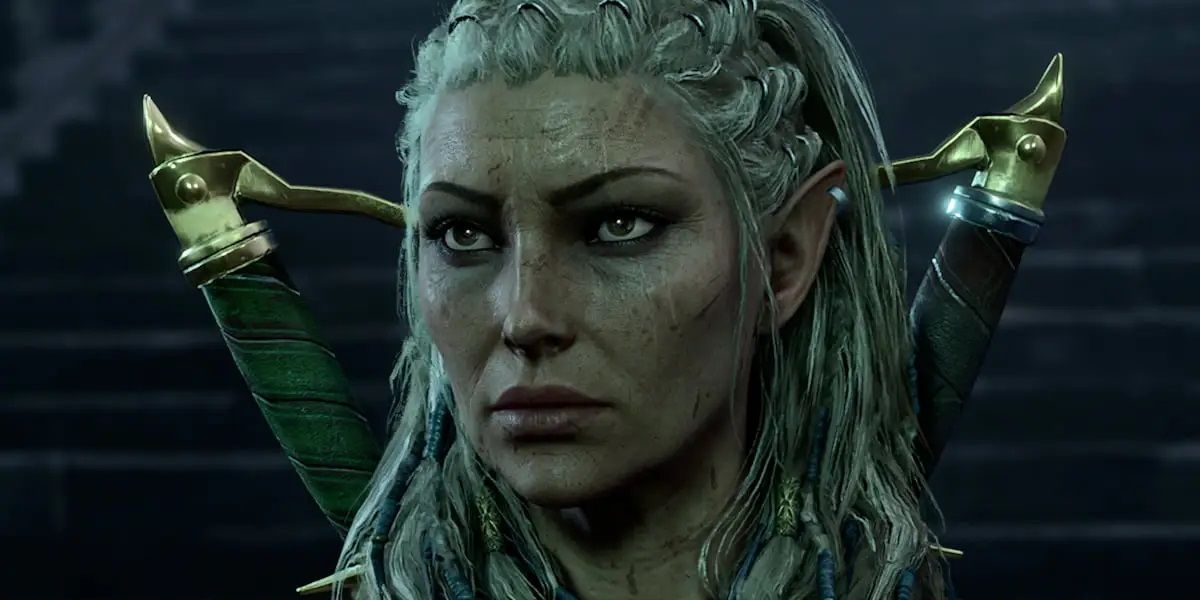 Over 1.2 Million Baldur's Gate 3 Honour Mode Playthroughs Ended In Defeat