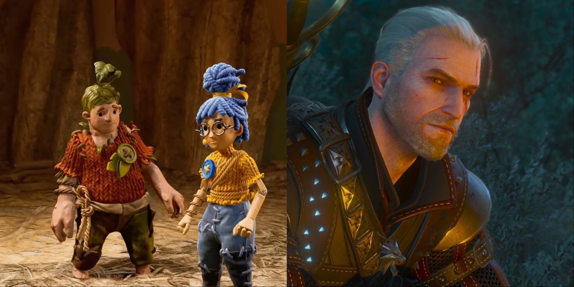 8 Best Xbox One Games Of All Time