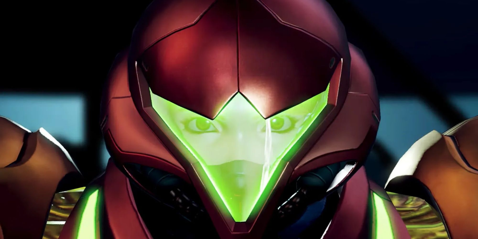 How Many Hours Would It Take You To Beat Every Metroid Game?