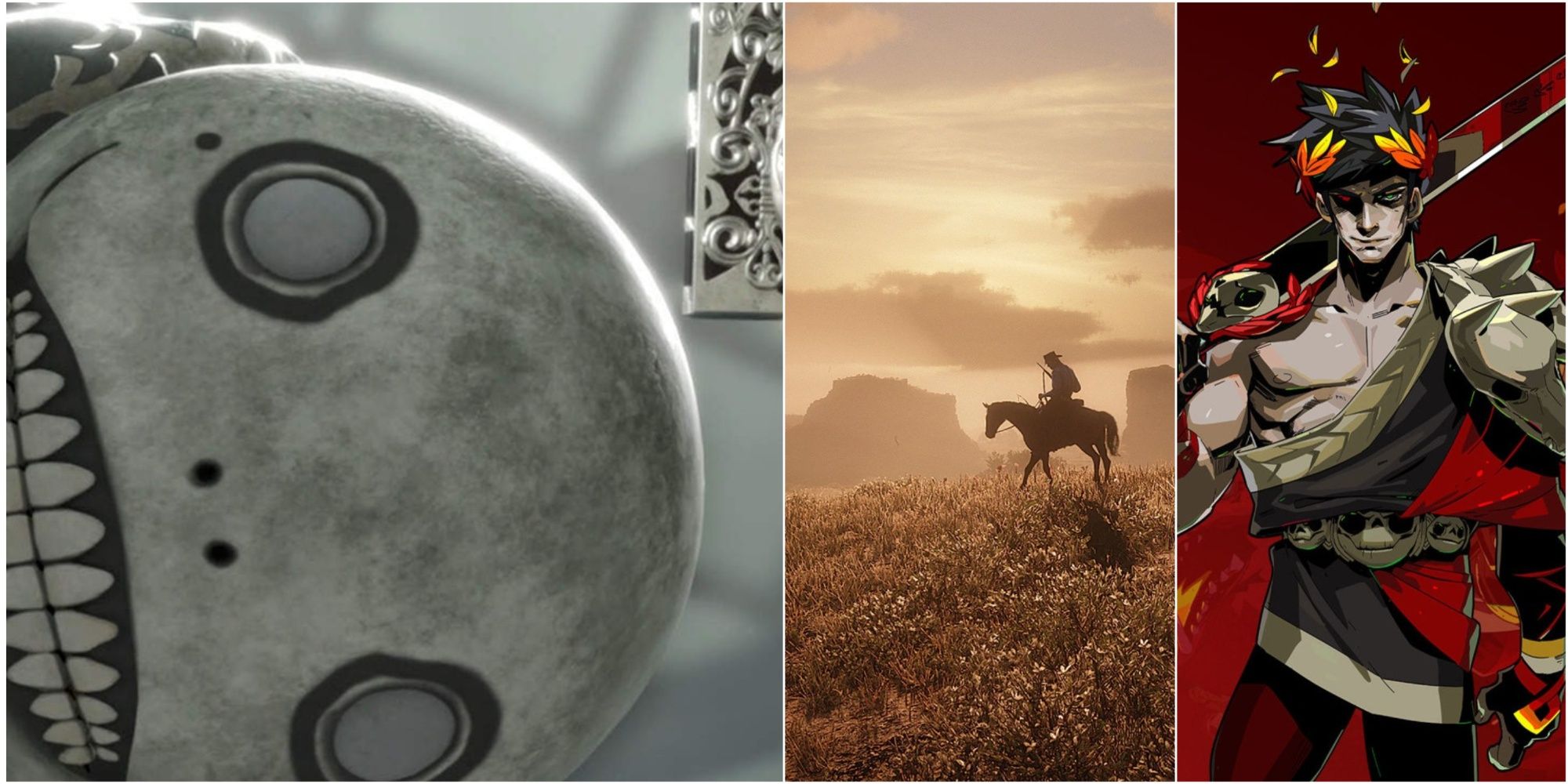 7 Games That Didn't Need DLC